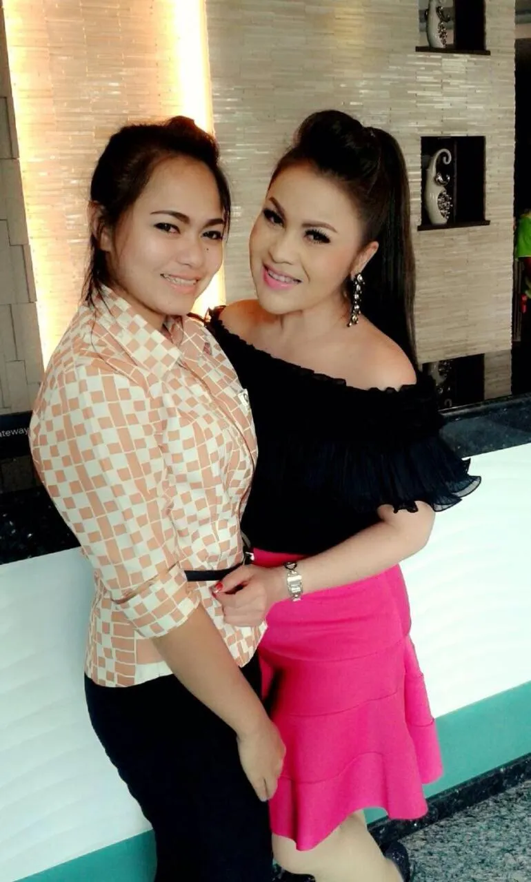 The Centris Hotel Phatthalung