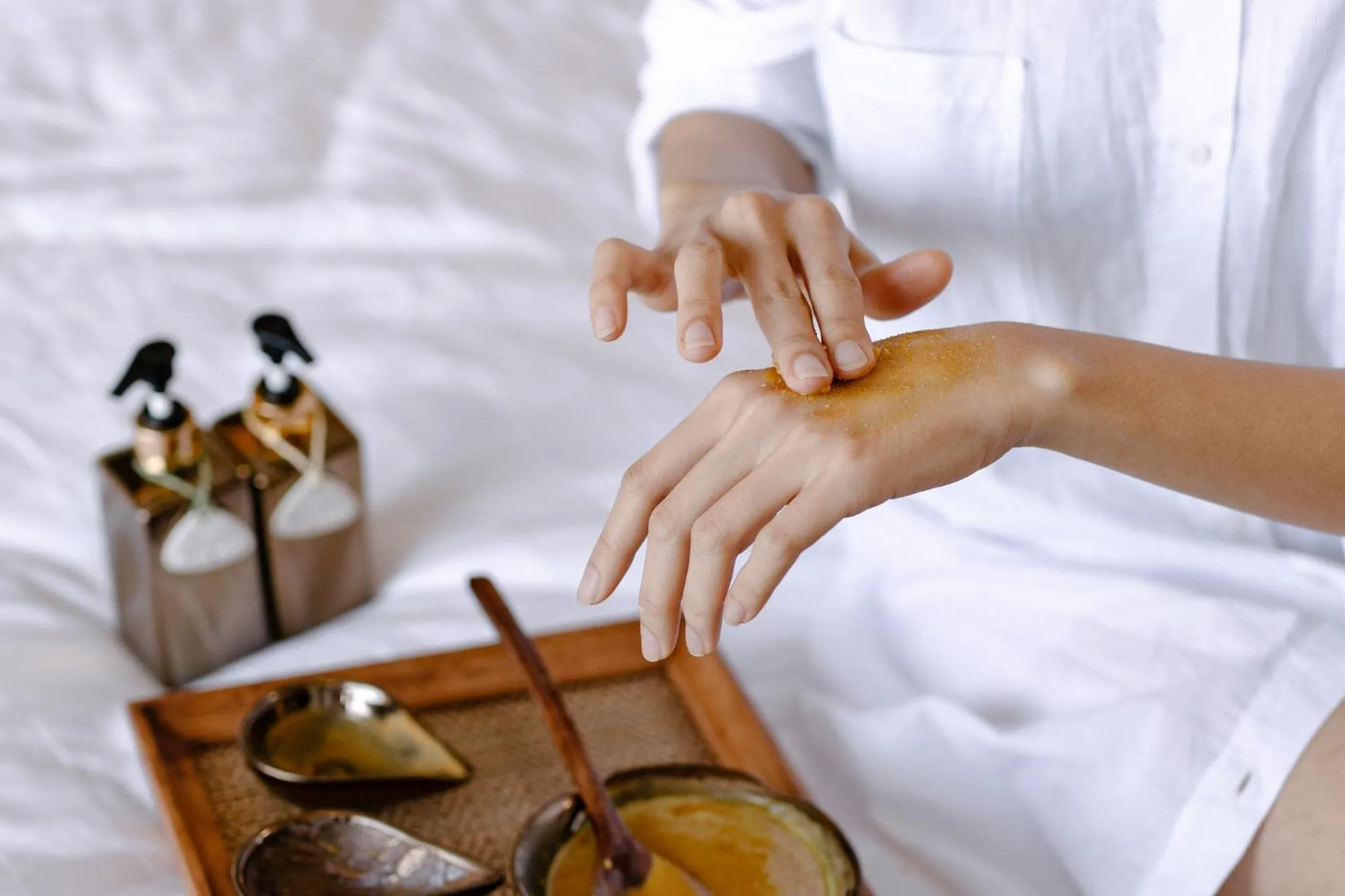 The Centris Hotel Phatthalung