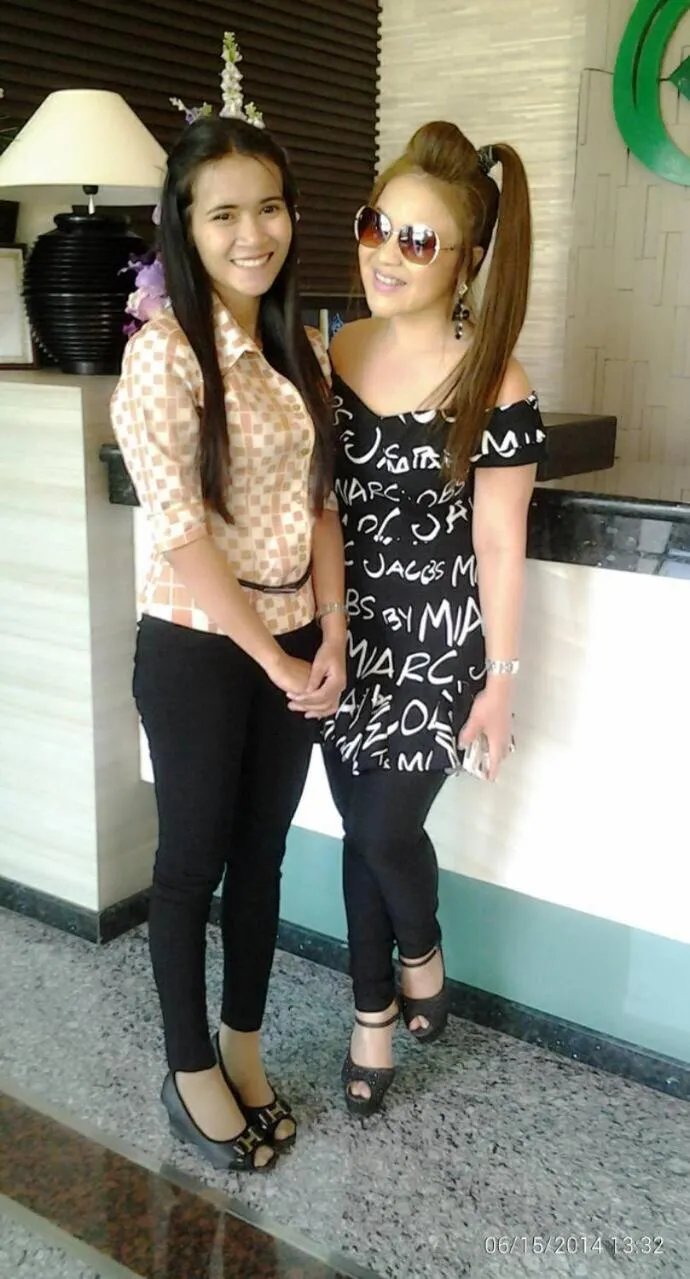 The Centris Hotel Phatthalung