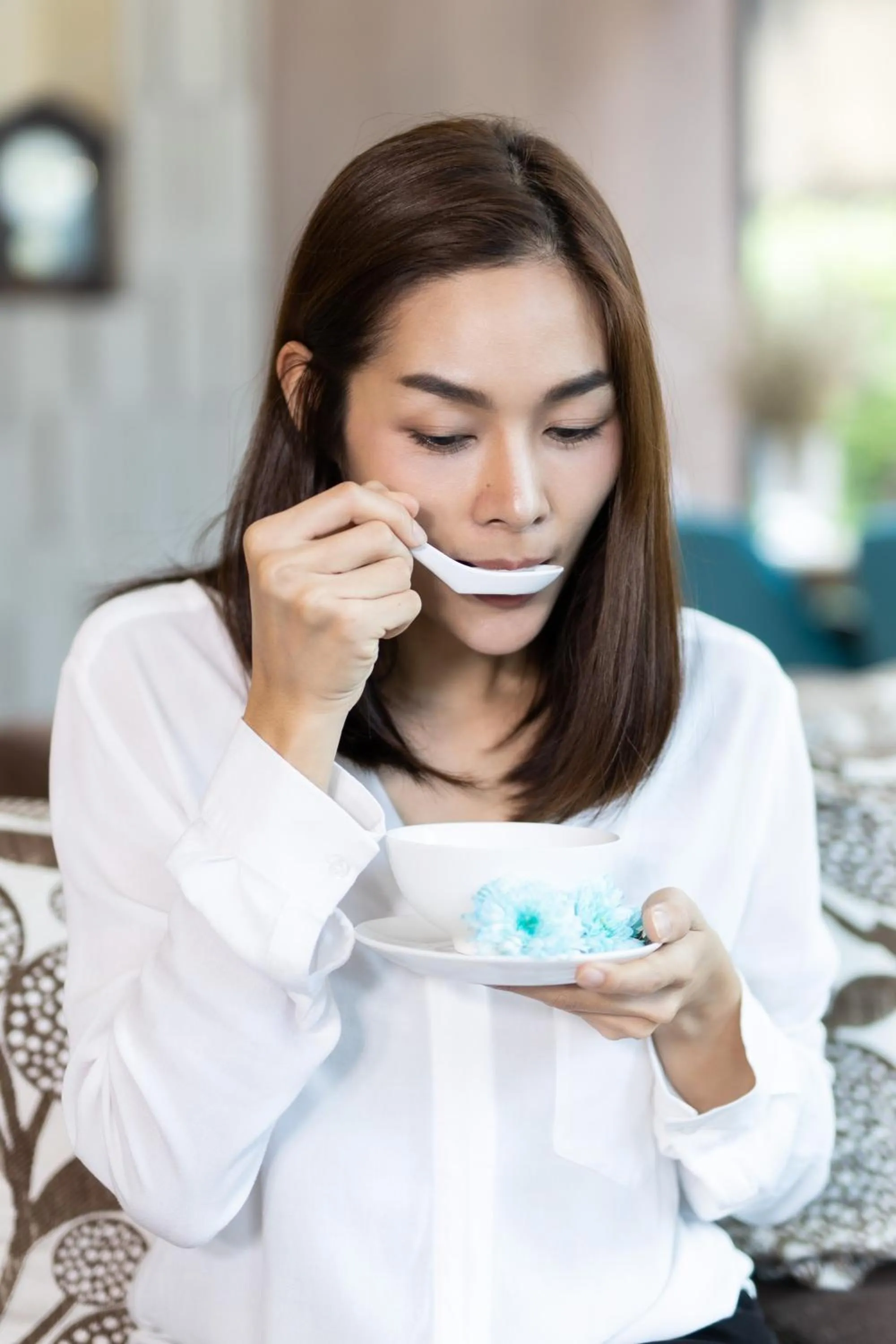 The Centris Hotel Phatthalung