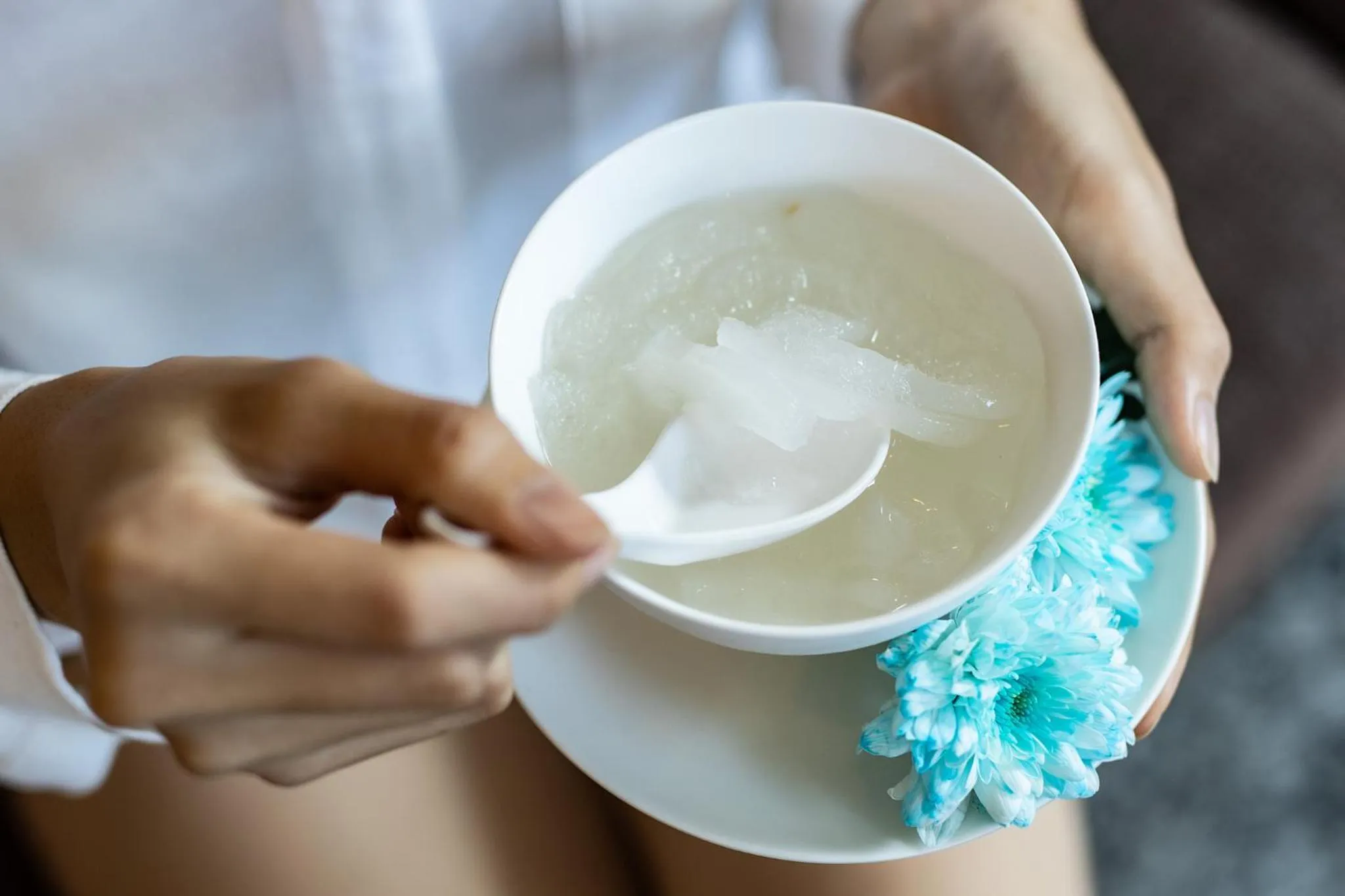 The Centris Hotel Phatthalung