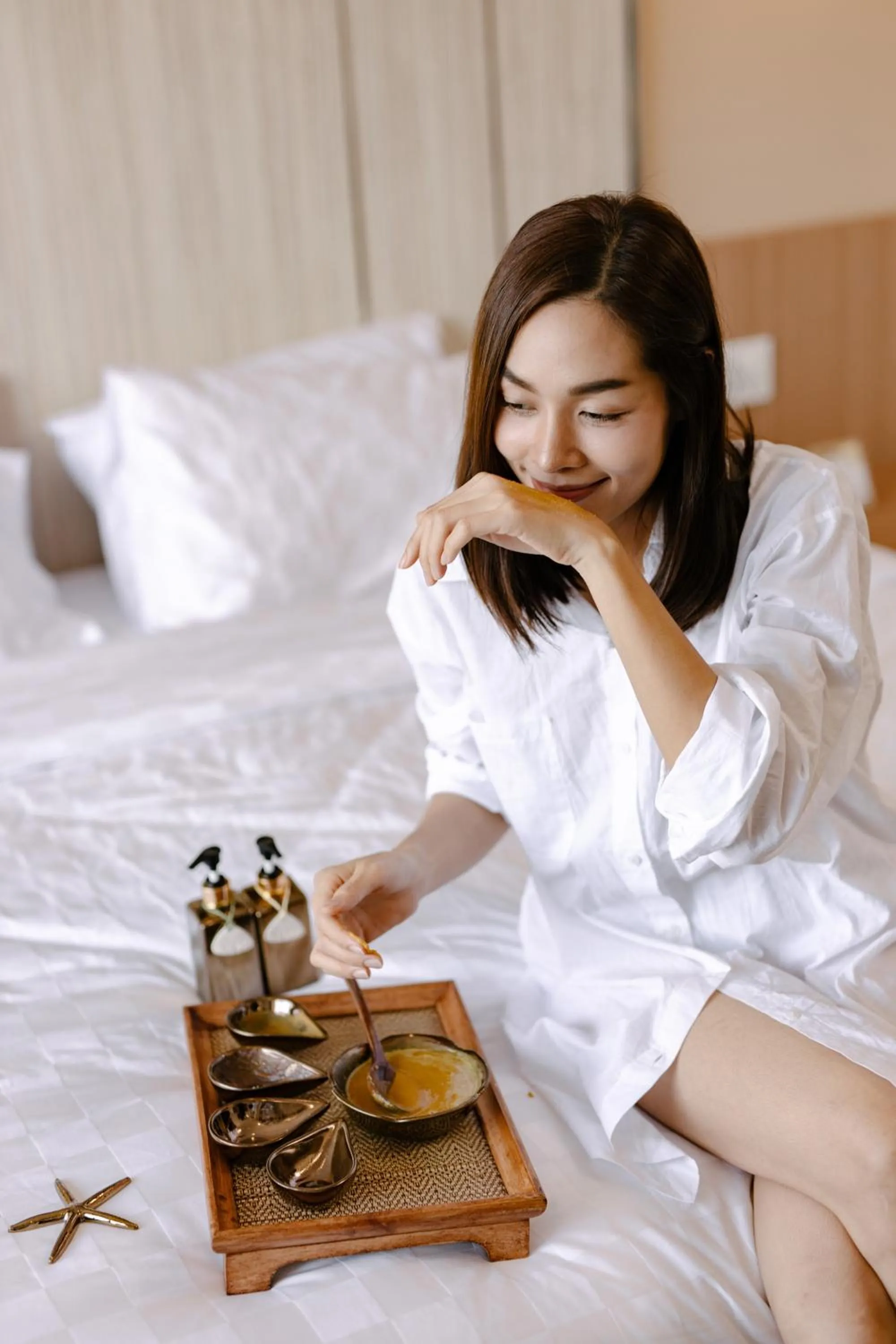 The Centris Hotel Phatthalung