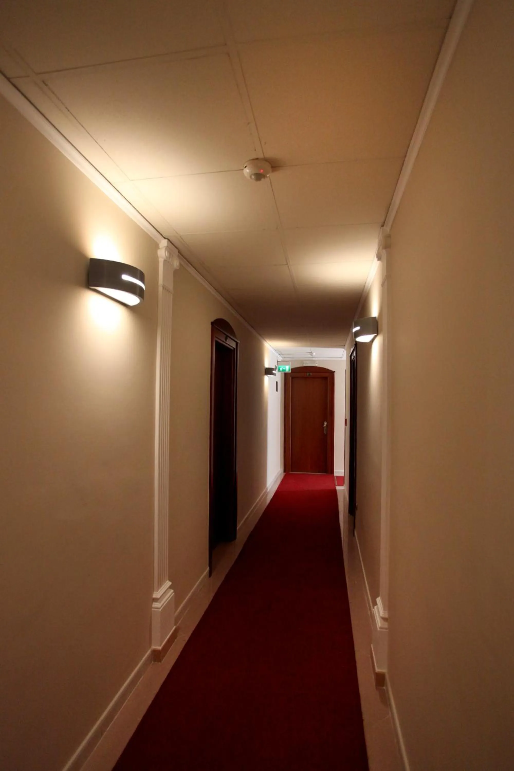 Other in Belsito Hotel