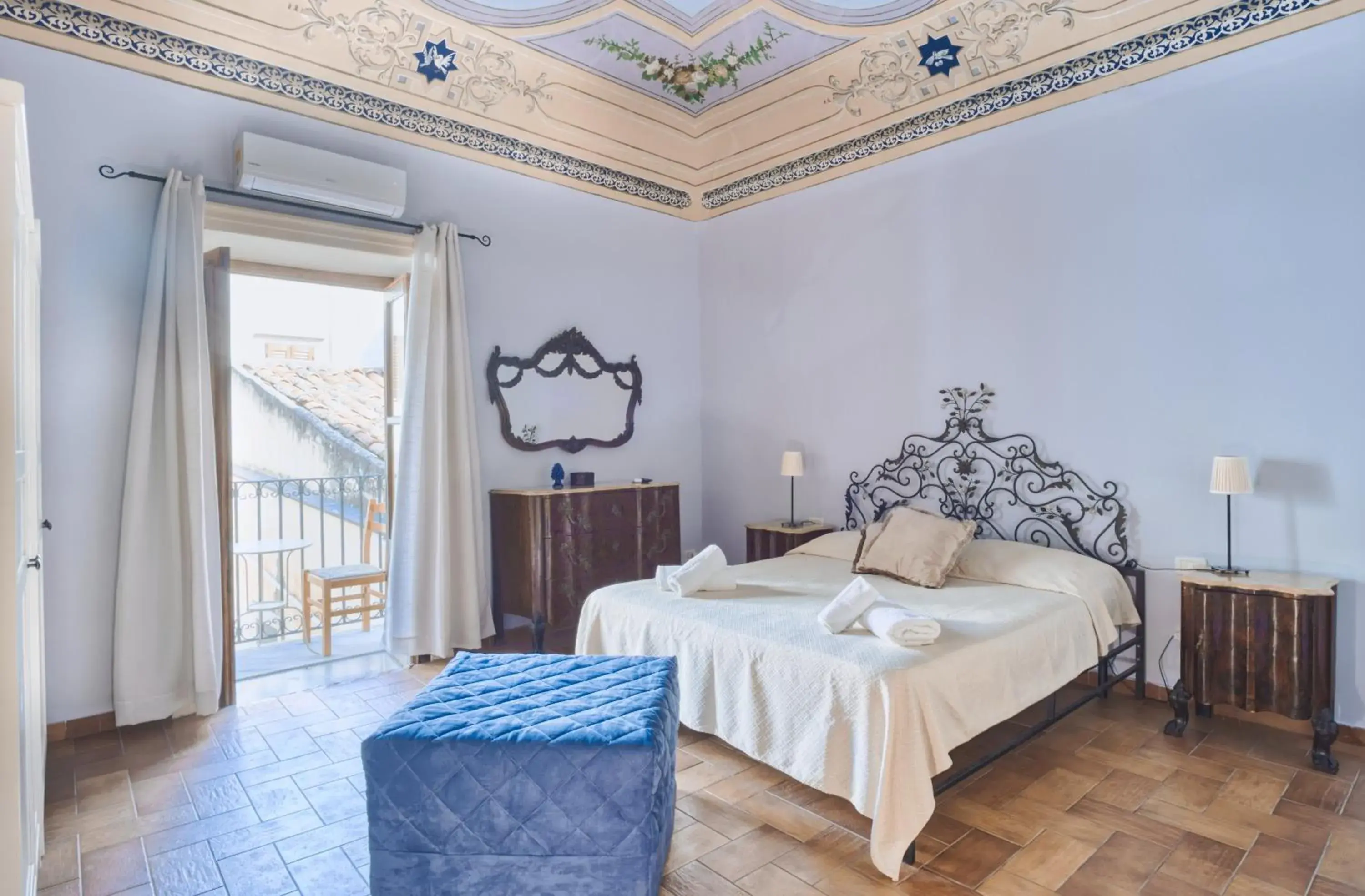 Porto Salvo Apartments - by Vacation Service Porto Salvo Apartments - by Vacation Service