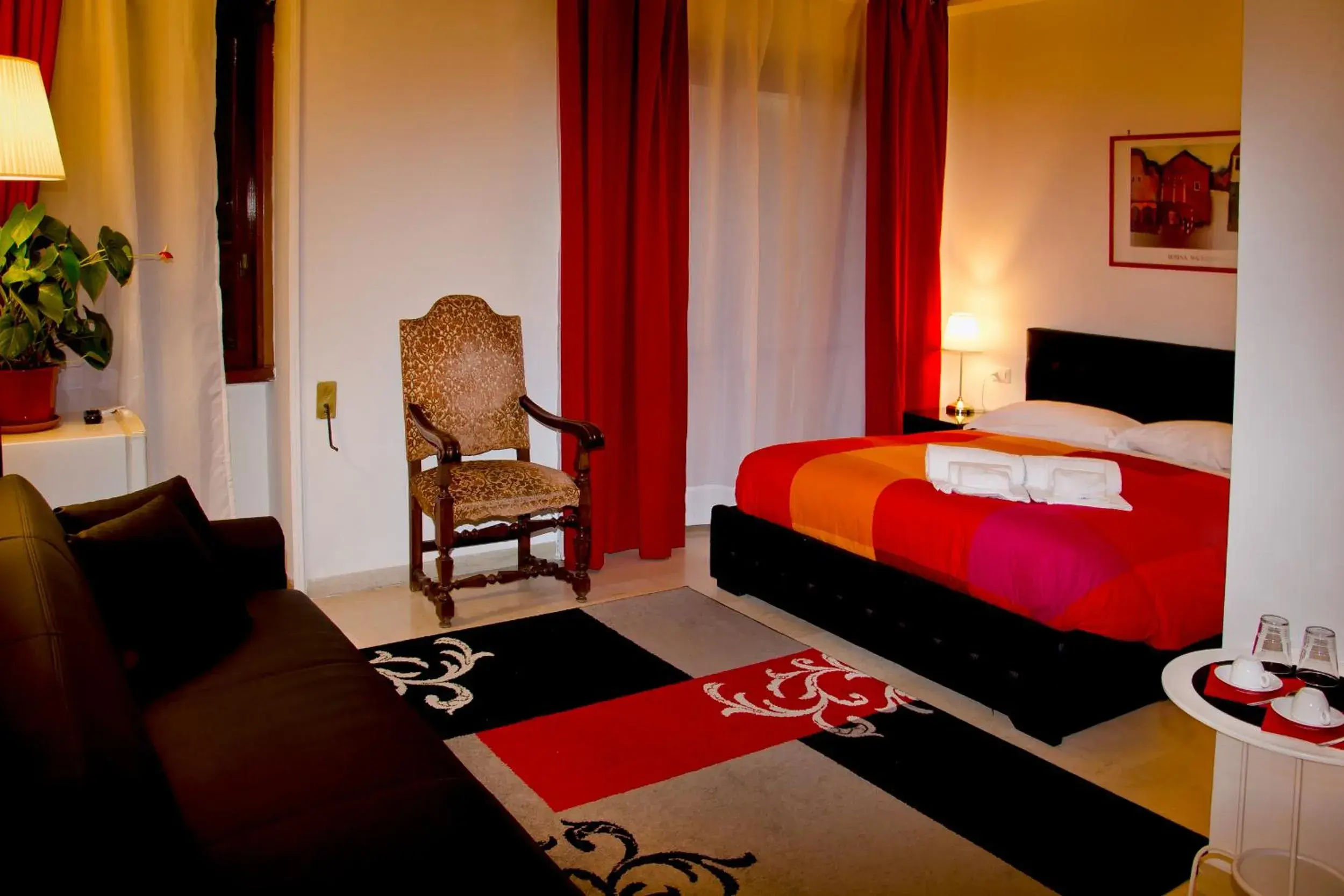 Vatican Dream Vatican Dream