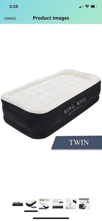 Lovely Condo 2 Bedrooms, 2 bathrooms, free 1 Parking at Waikiki Beach