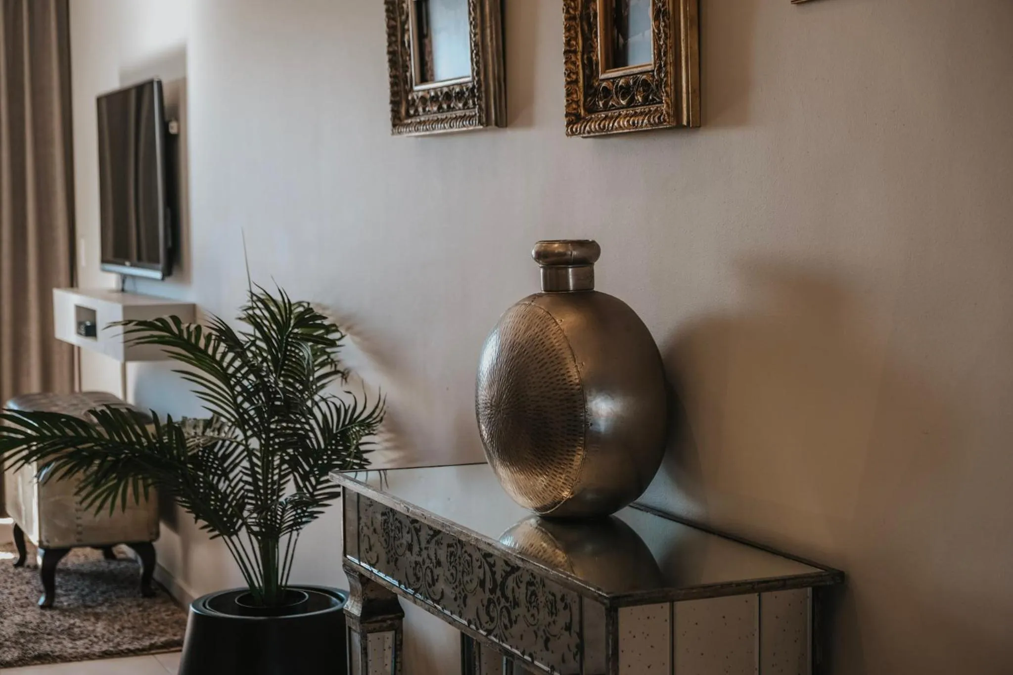 Heritage Square Apartments