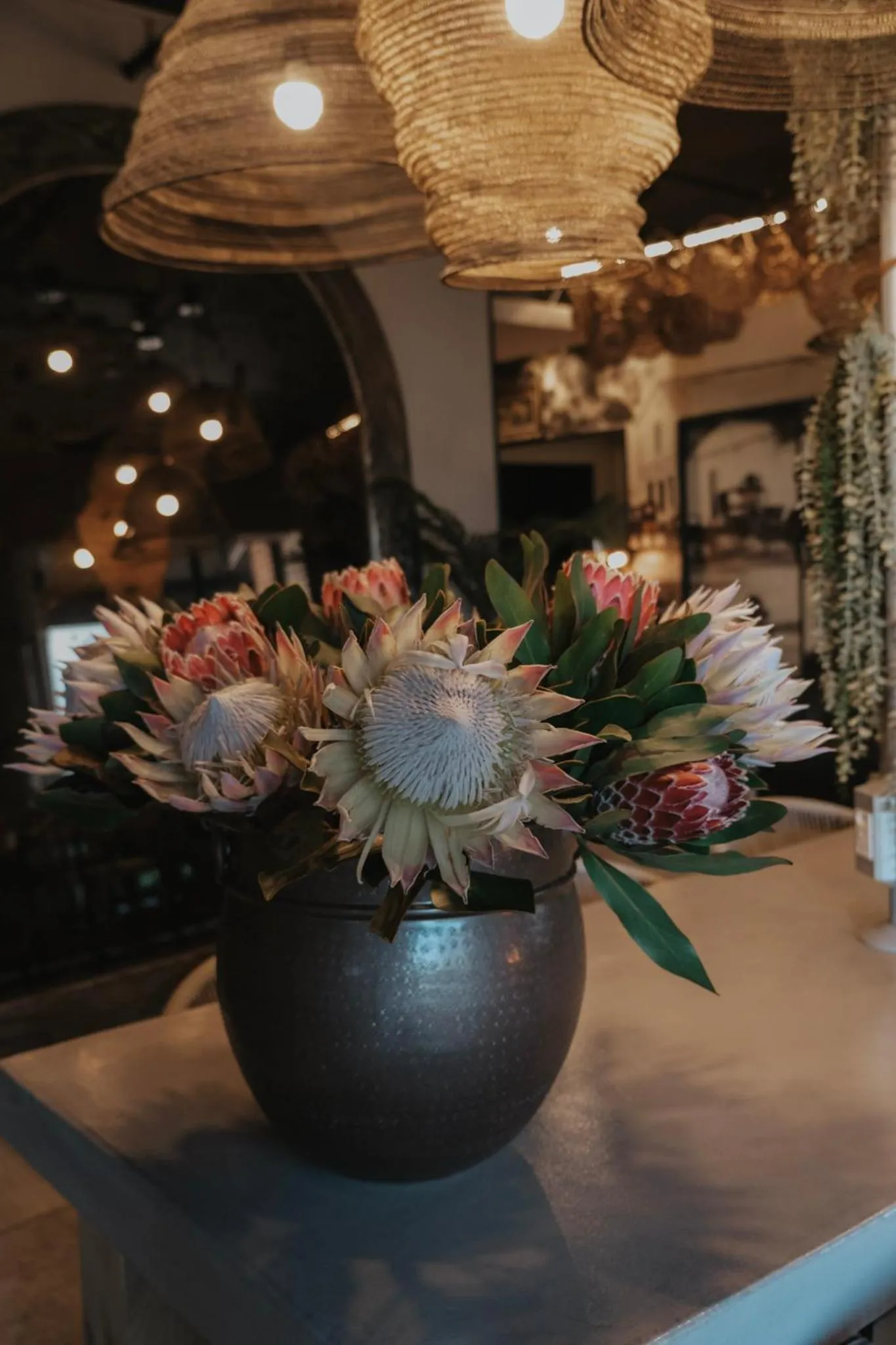 Heritage Square Apartments