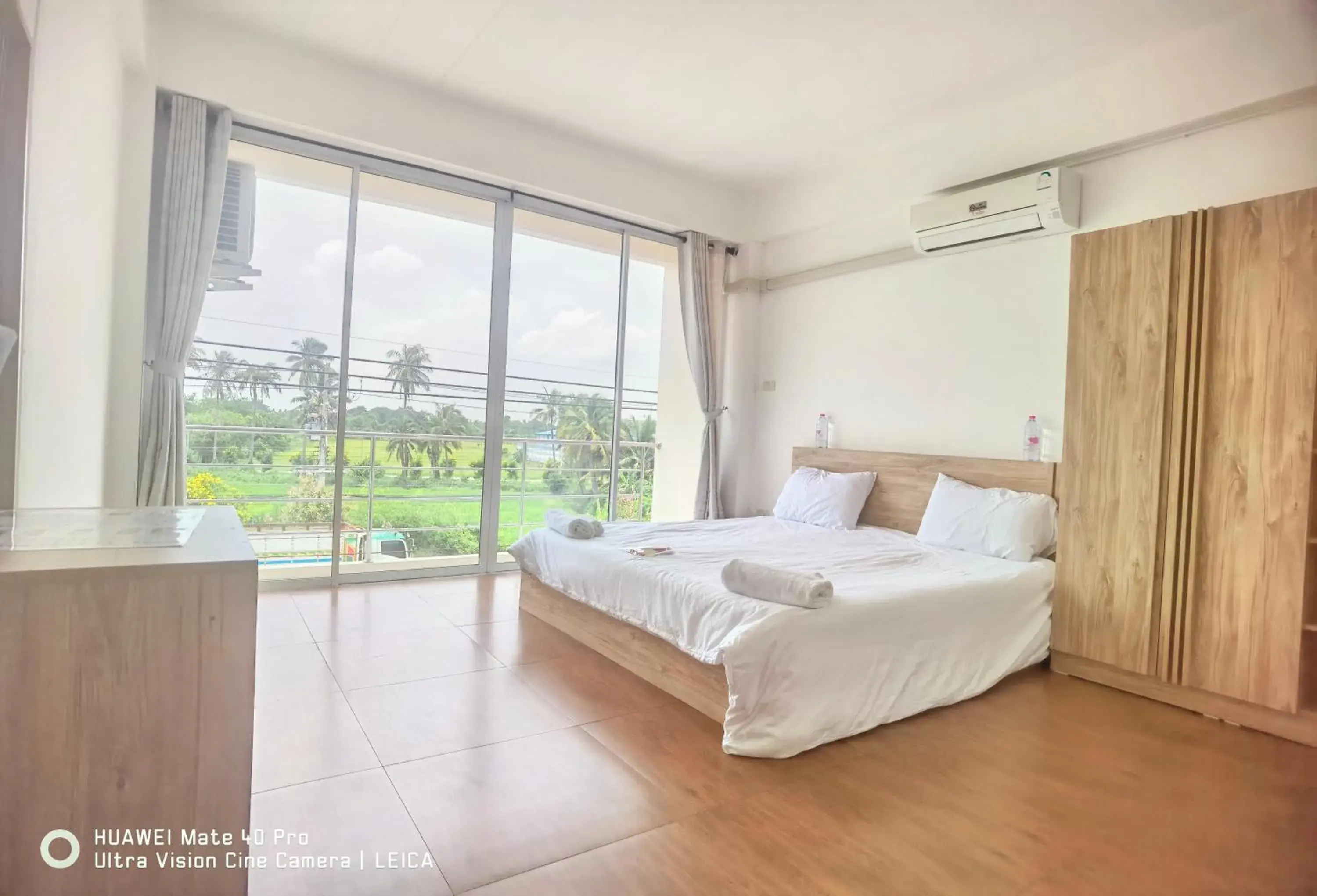 115 Townhouse 115 Townhouse