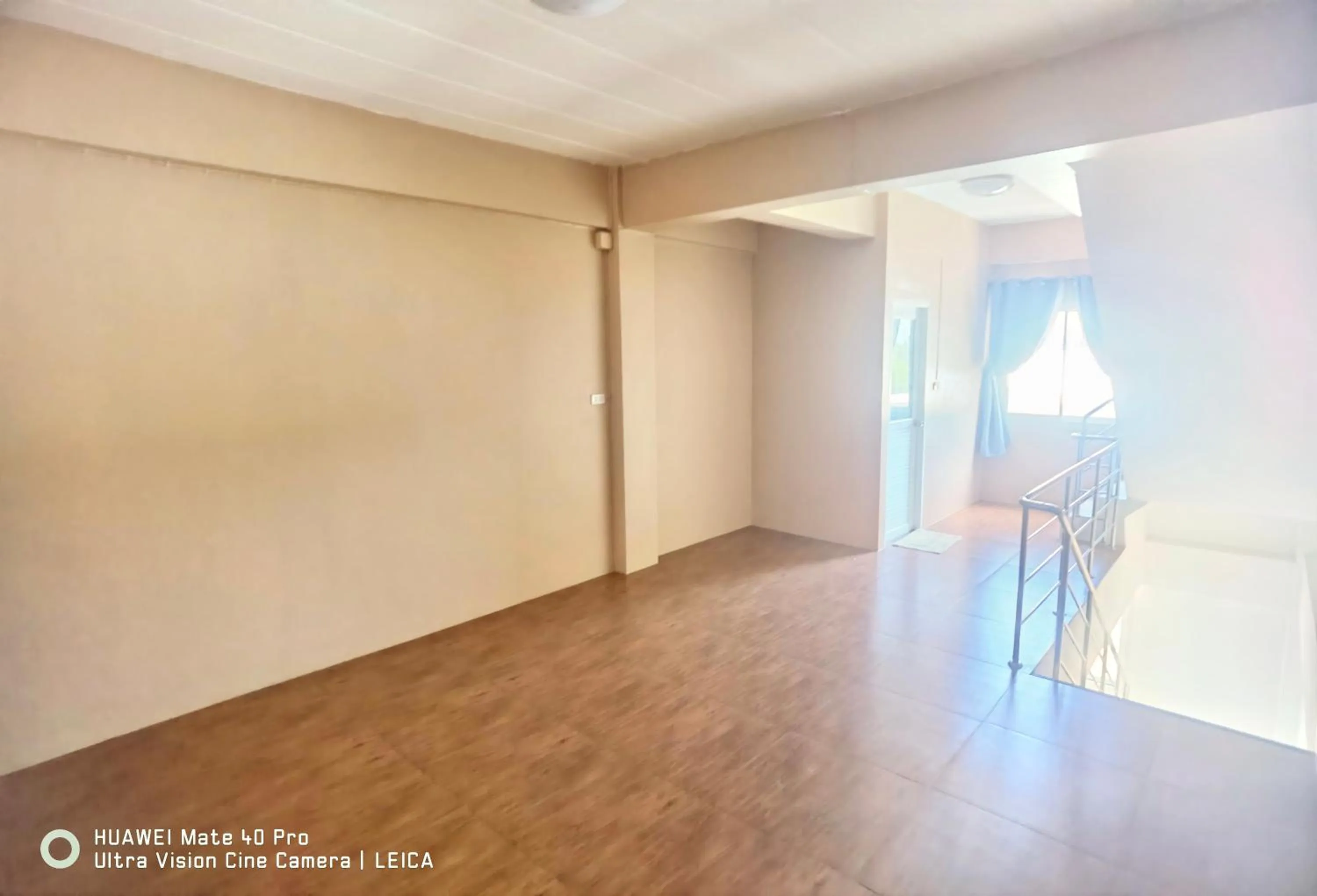 Bathroom in 115 Townhouse