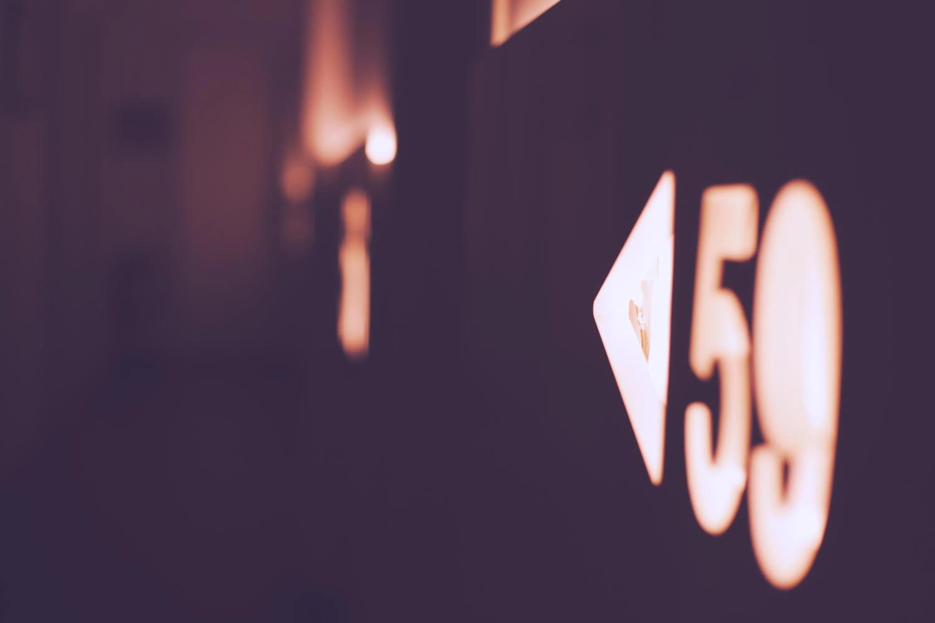 Other in Wabi Hostels