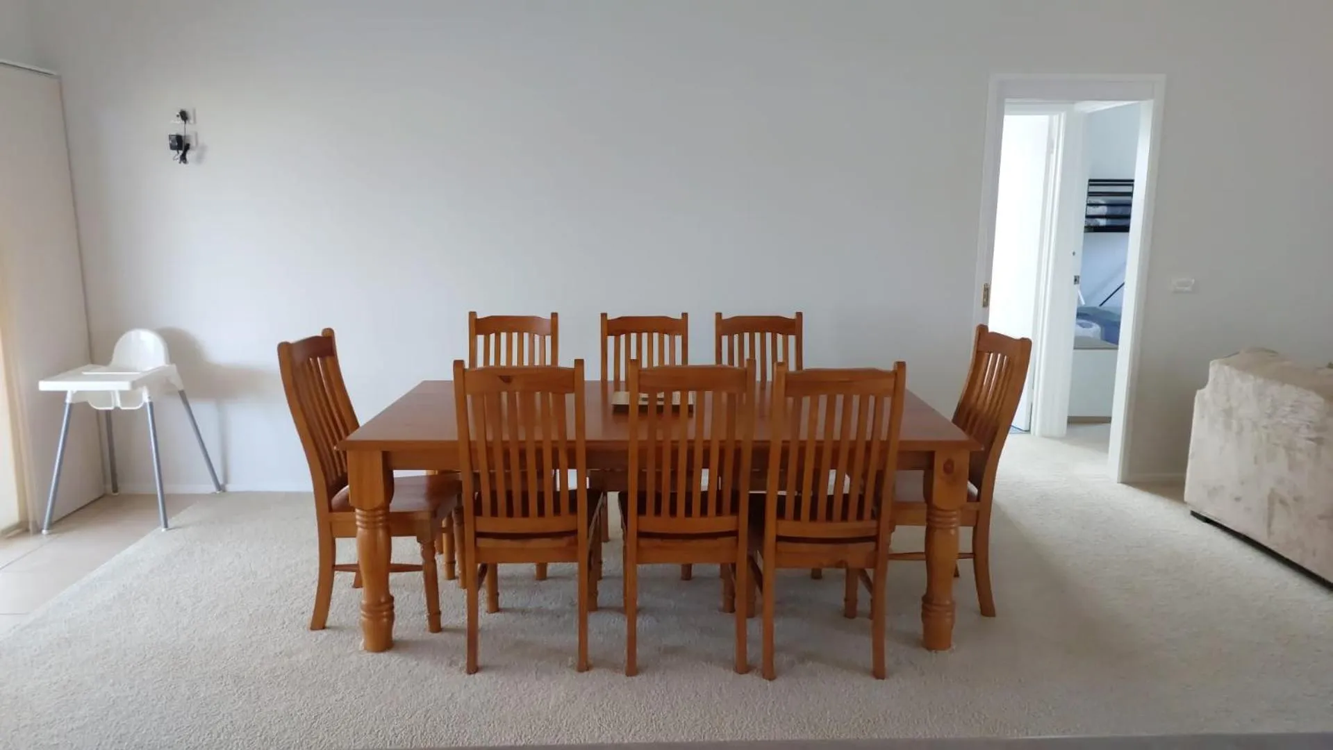 Flats Elite Bermagui