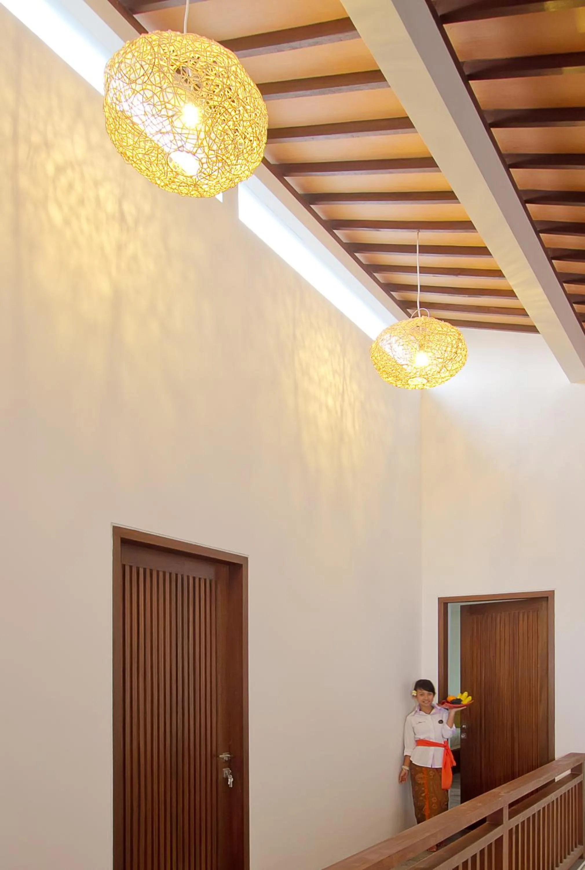 Other in Delu Villas & Suite