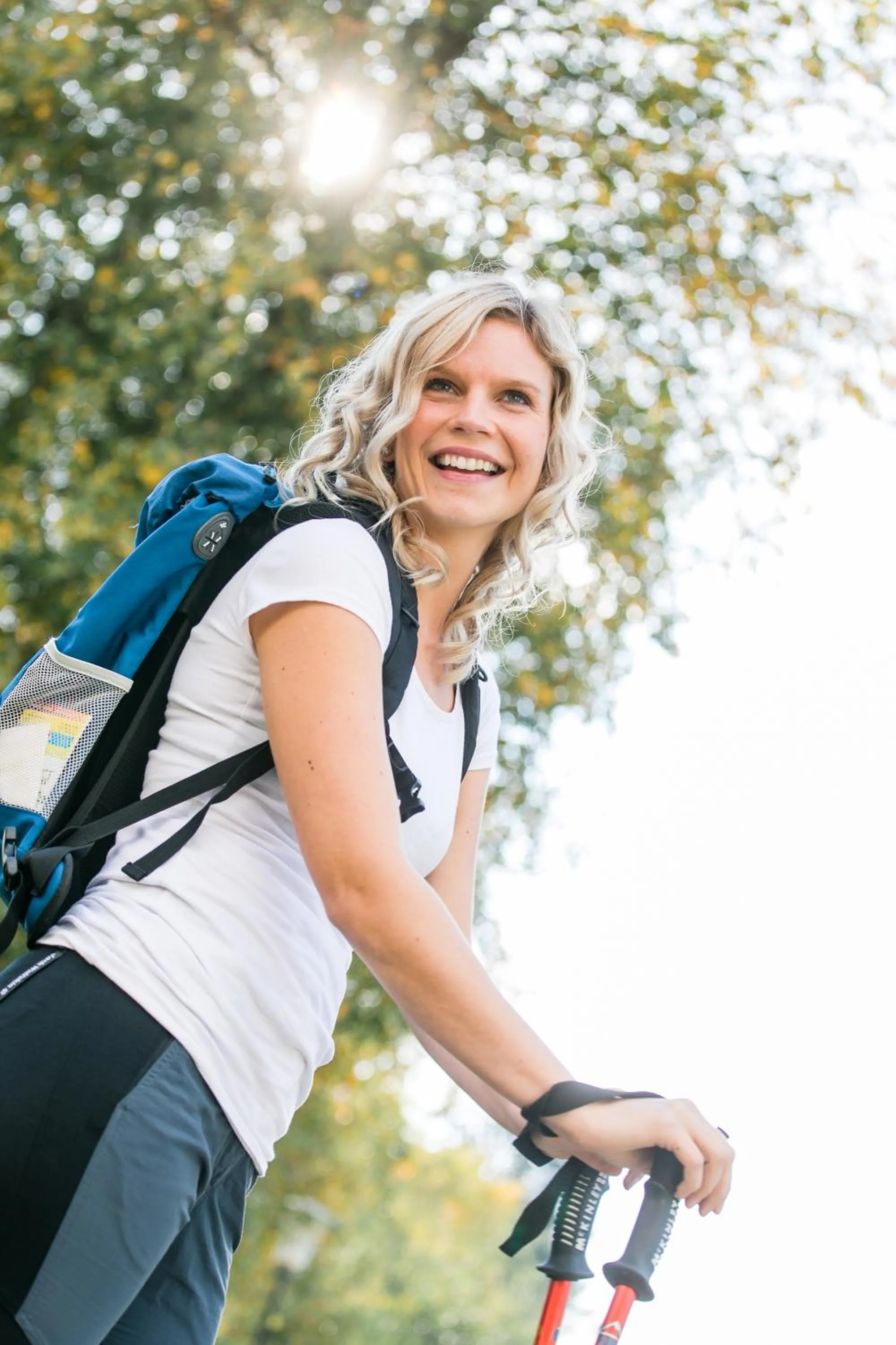 Natural landscape in R&R Residenzen HOTEL