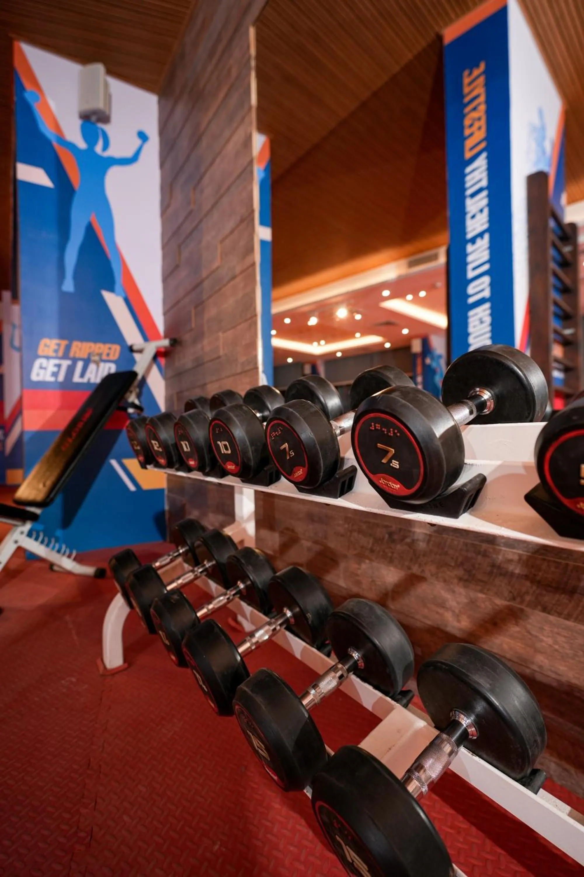 Helnan Mamoura Hotel & Events Center