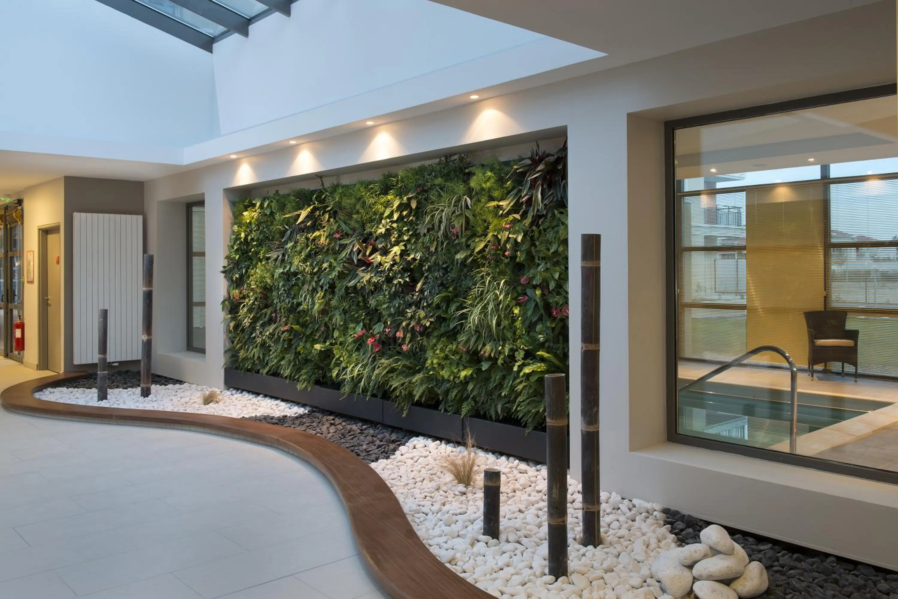 Domitys Les Cigales du Lubéron