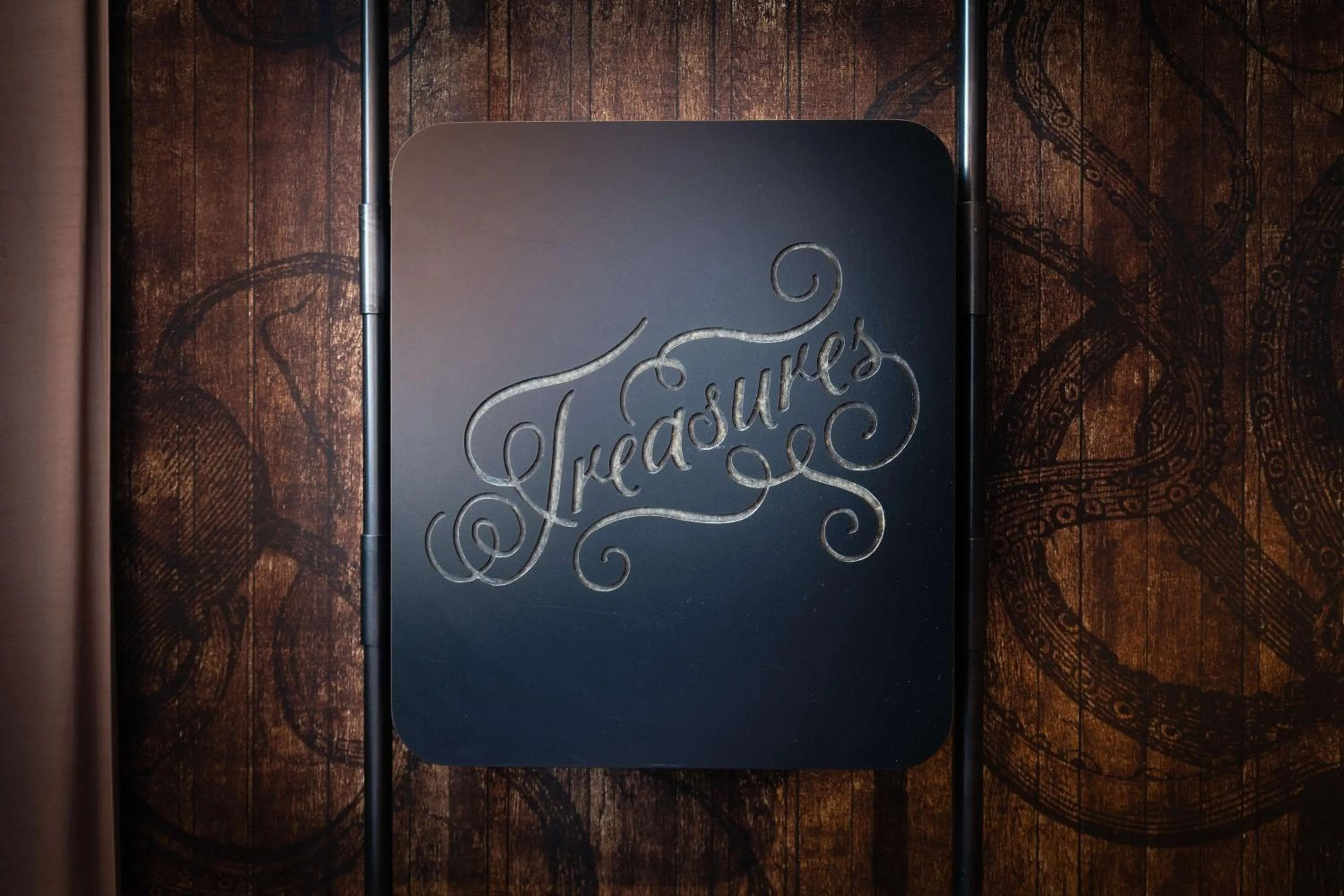 Bedroom in Stora Hotellet; BW Premier Collection