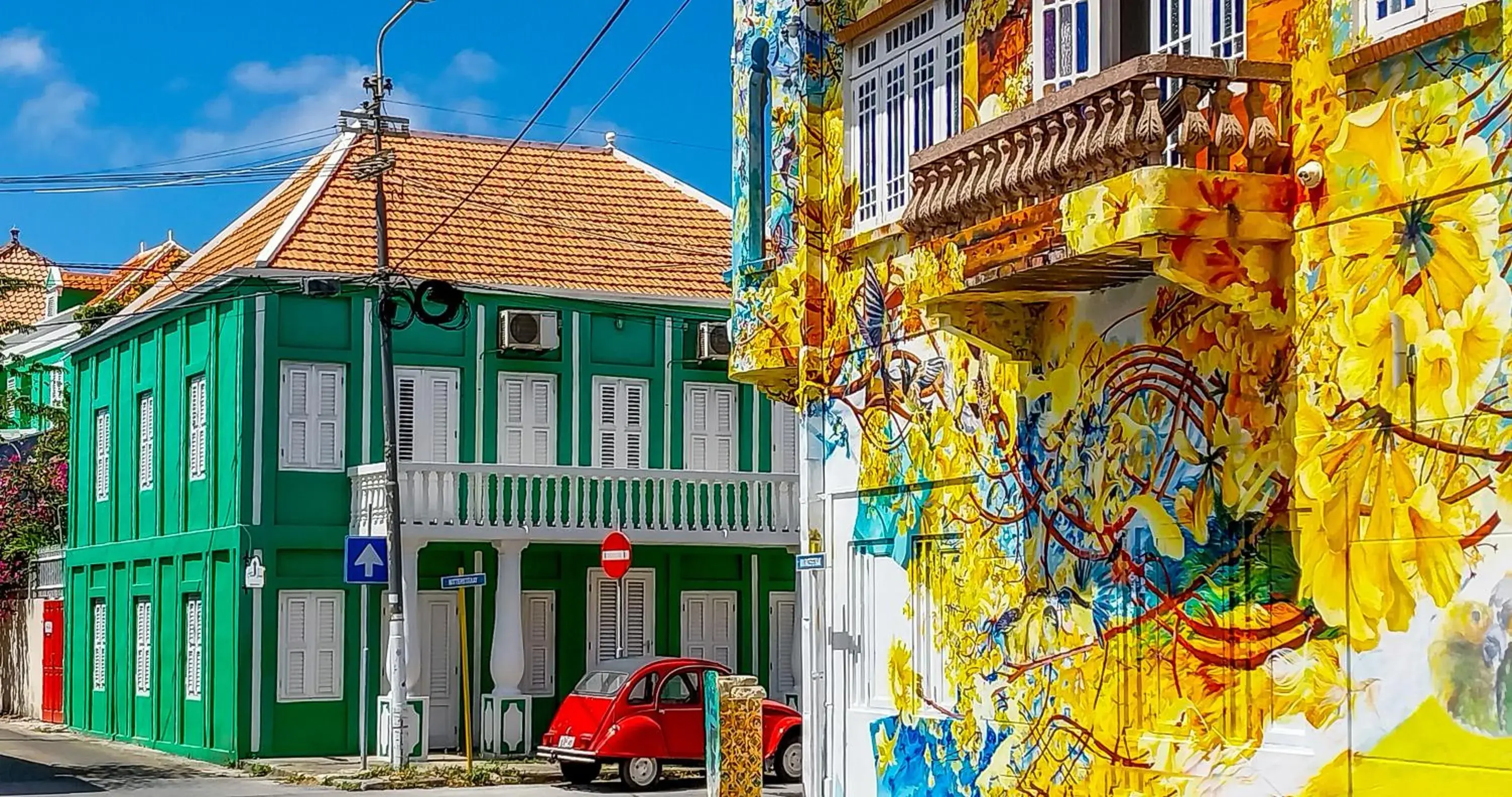 Deluxe King Room in Atelier Skalo Boutique Hotel Deluxe King Room in Atelier Skalo Boutique Hotel