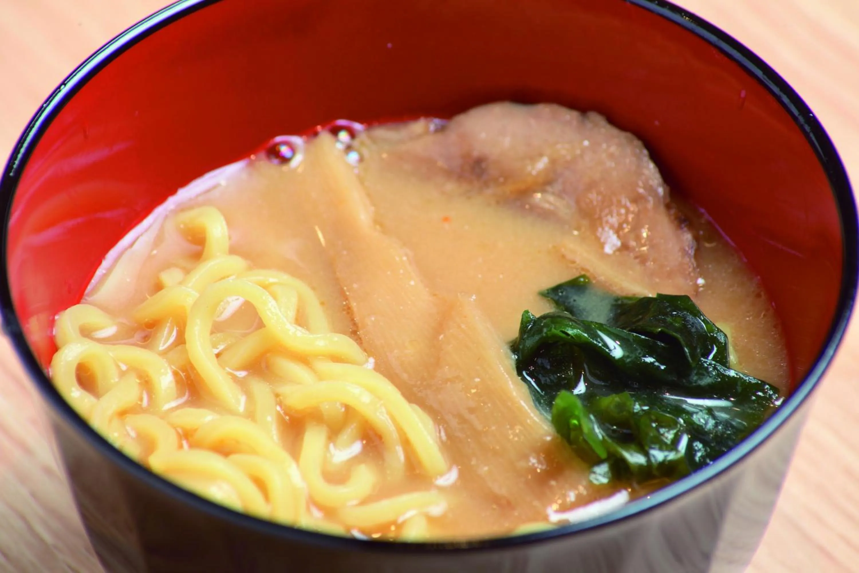 Breakfast in Sotetsu Fresa Inn Sapporo-Susukino