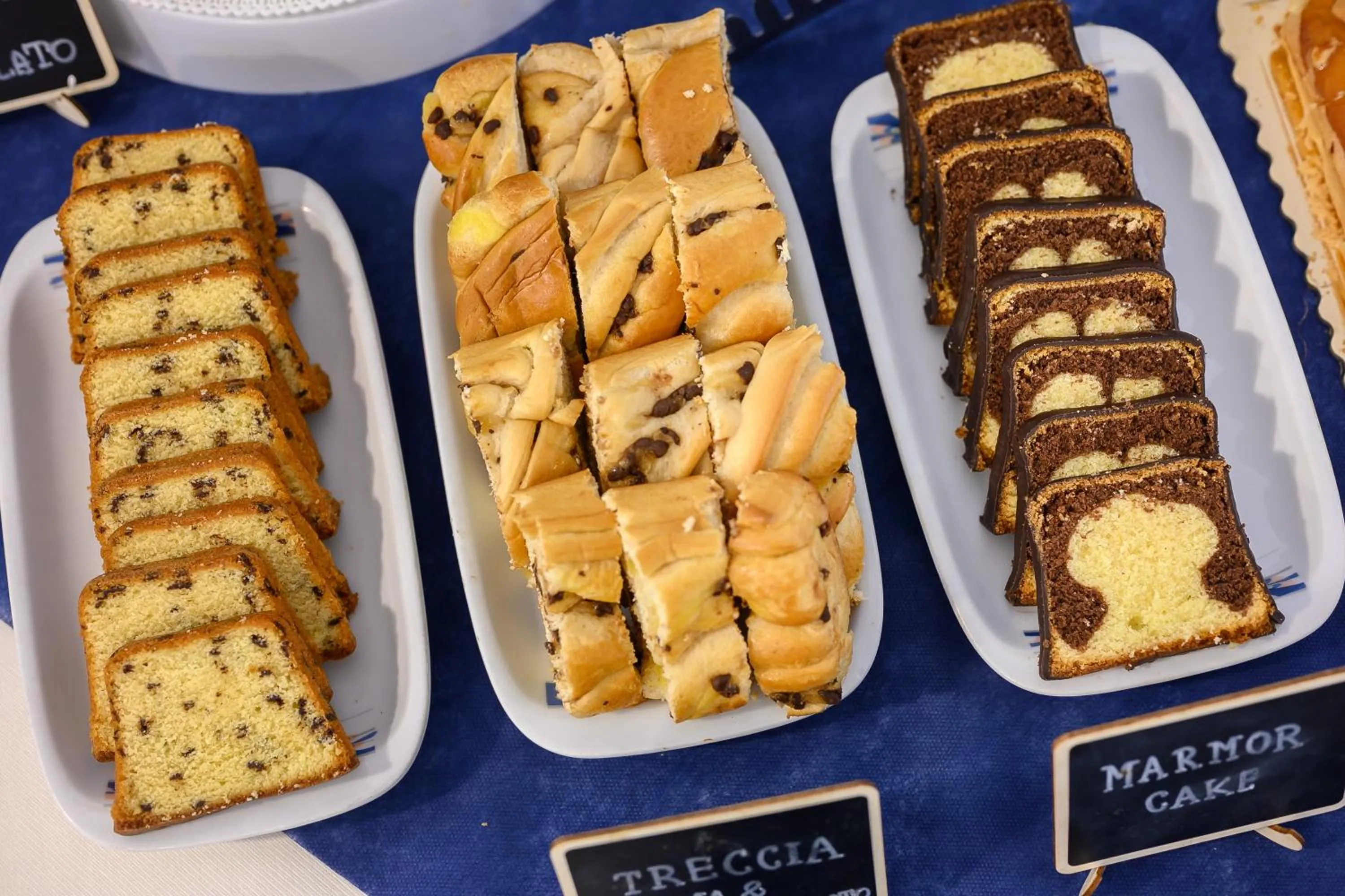 Hotel Anna Siena Nord