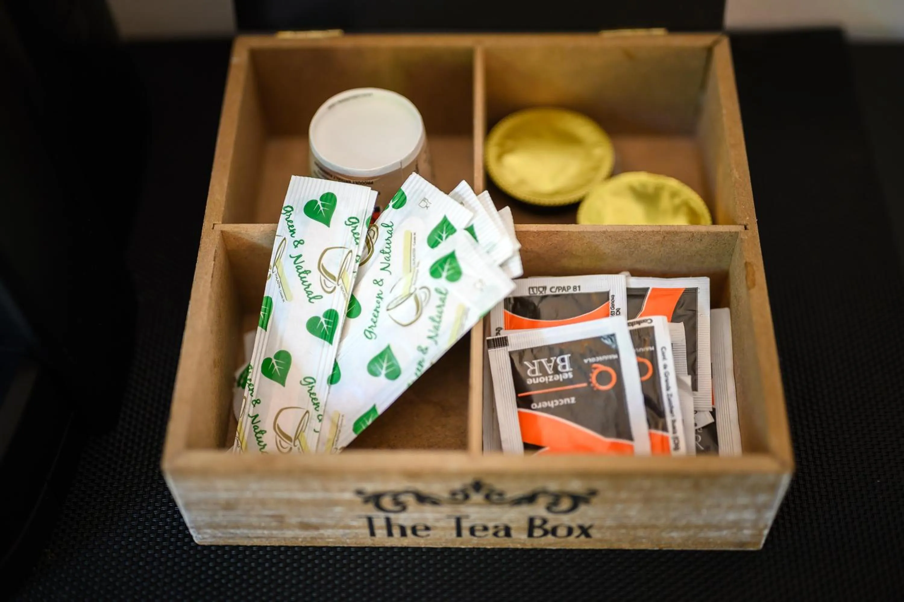 Hotel Anna Siena Nord