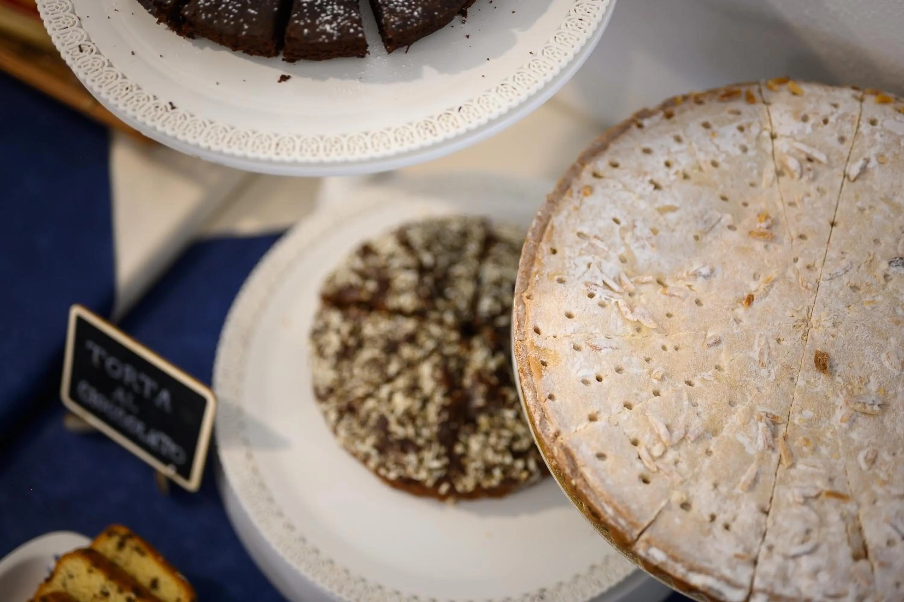 Hotel Anna Siena Nord