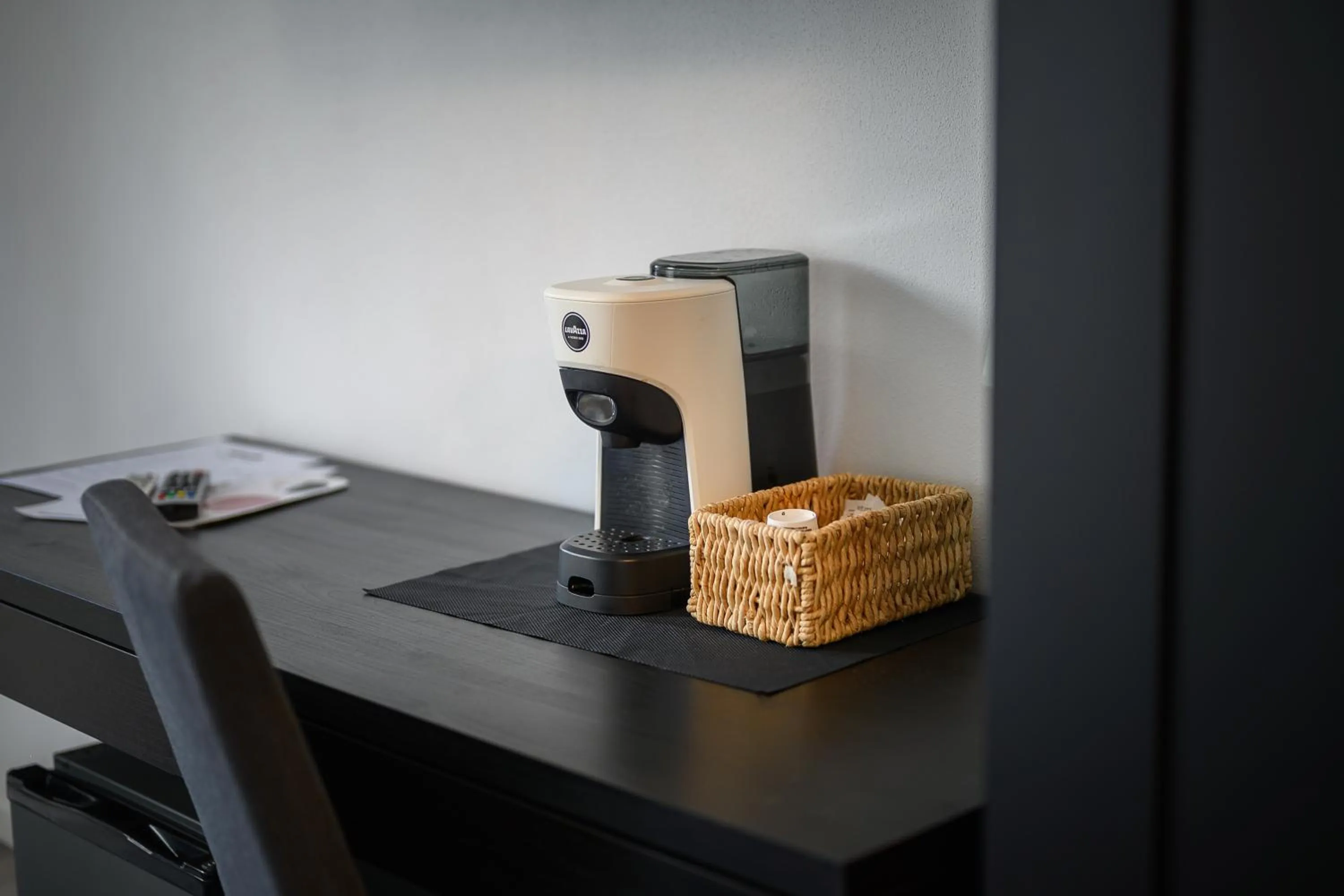 Hotel Anna Siena Nord