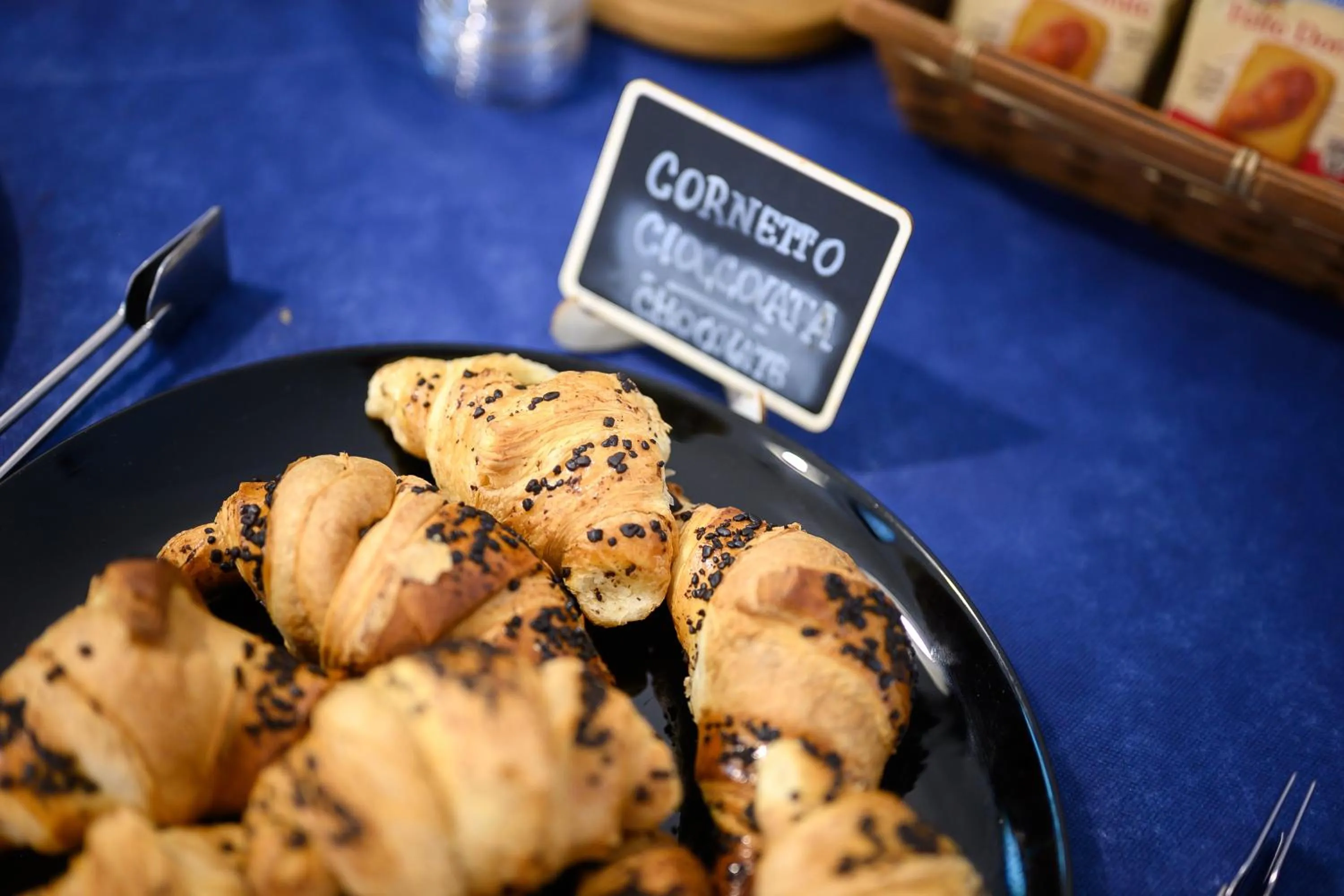 Hotel Anna Siena Nord