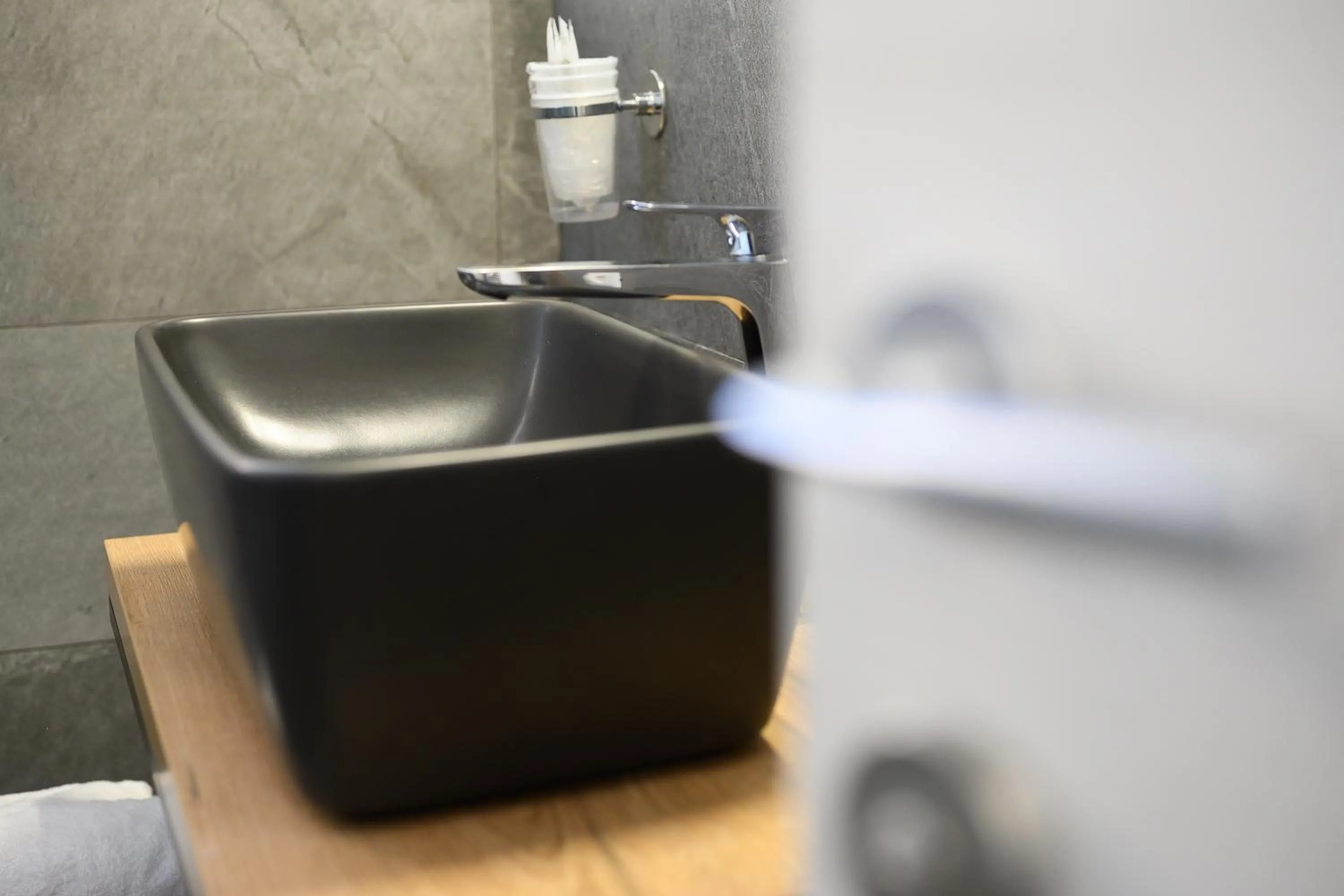 Hotel Anna Siena Nord