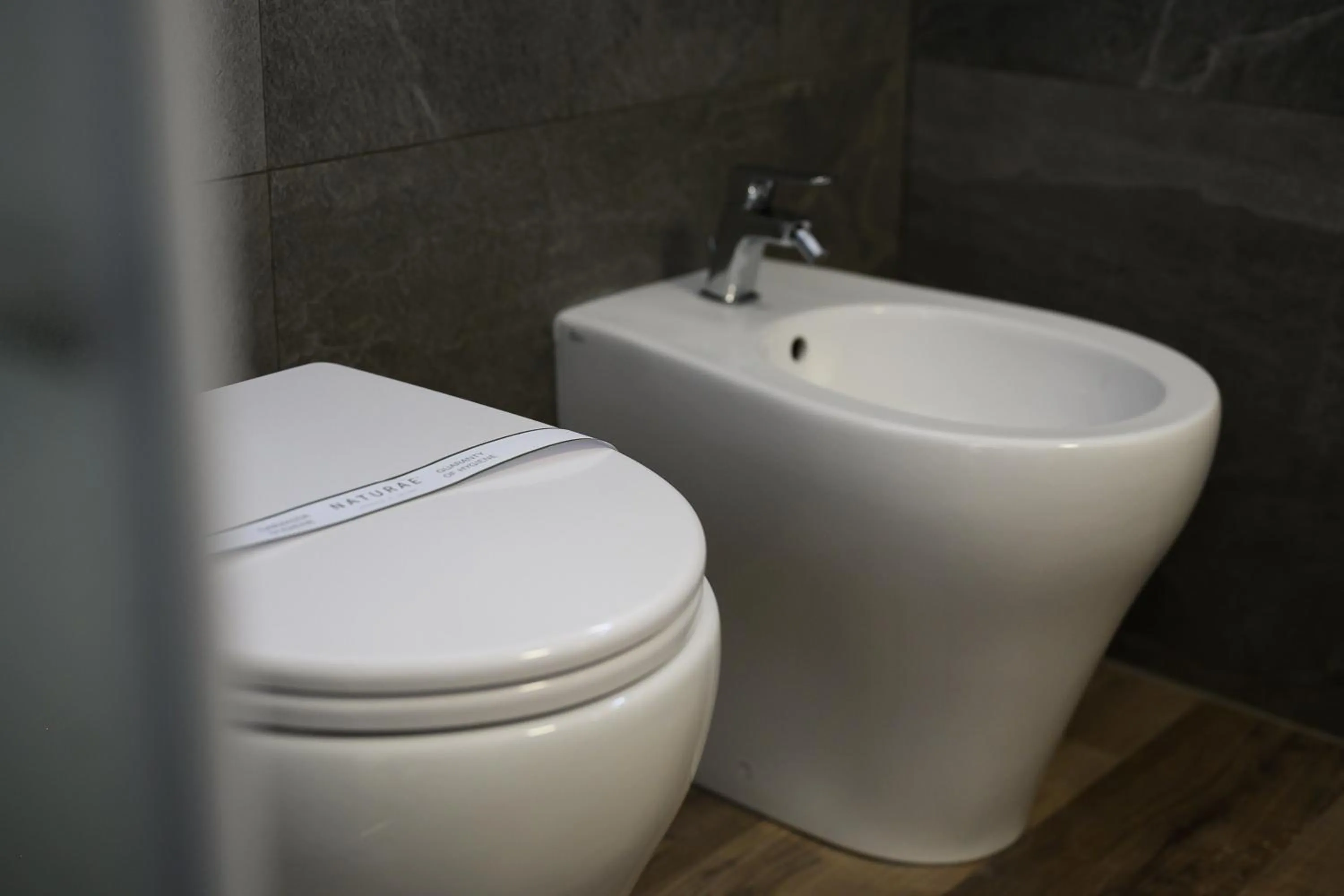 Hotel Anna Siena Nord