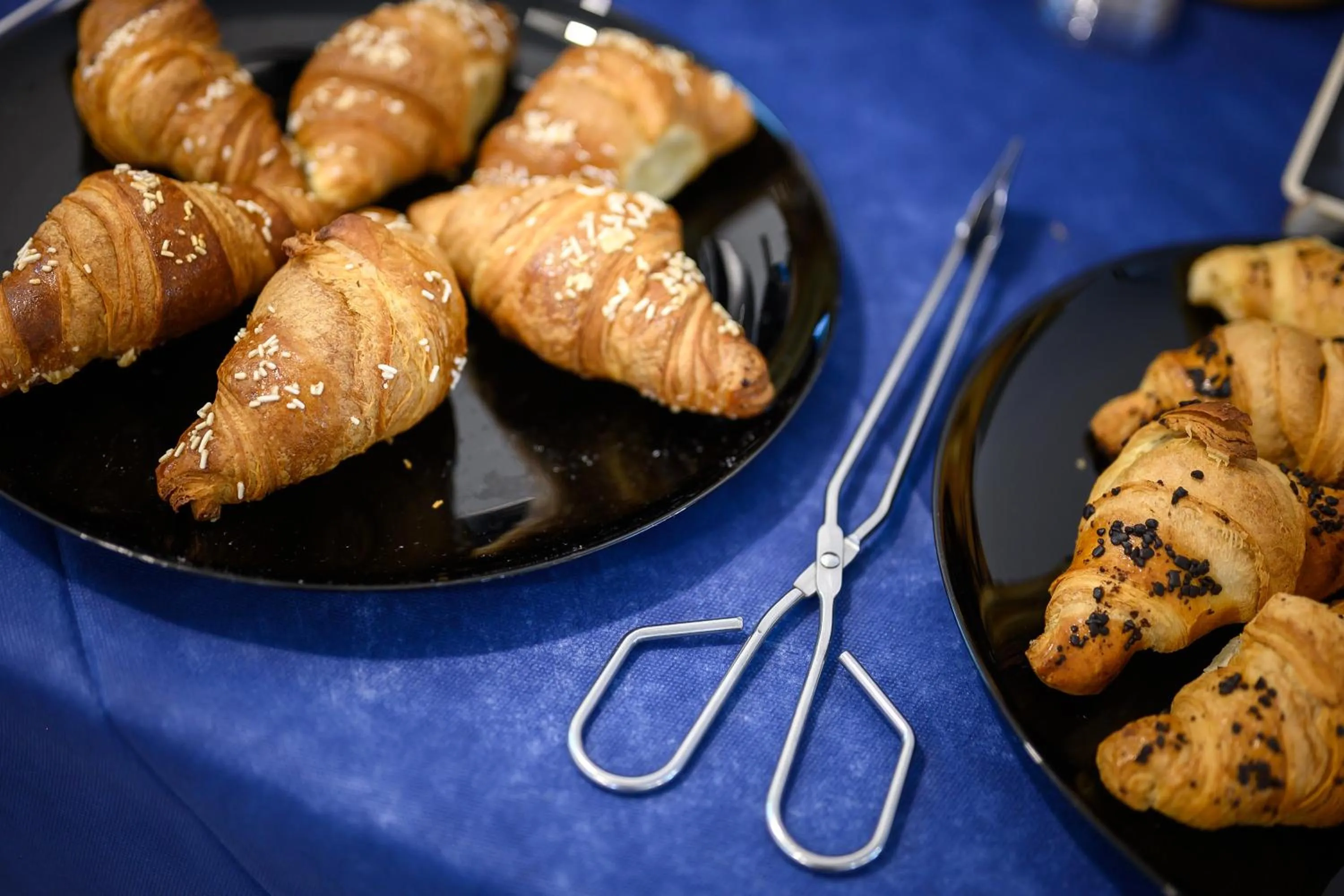 Hotel Anna Siena Nord