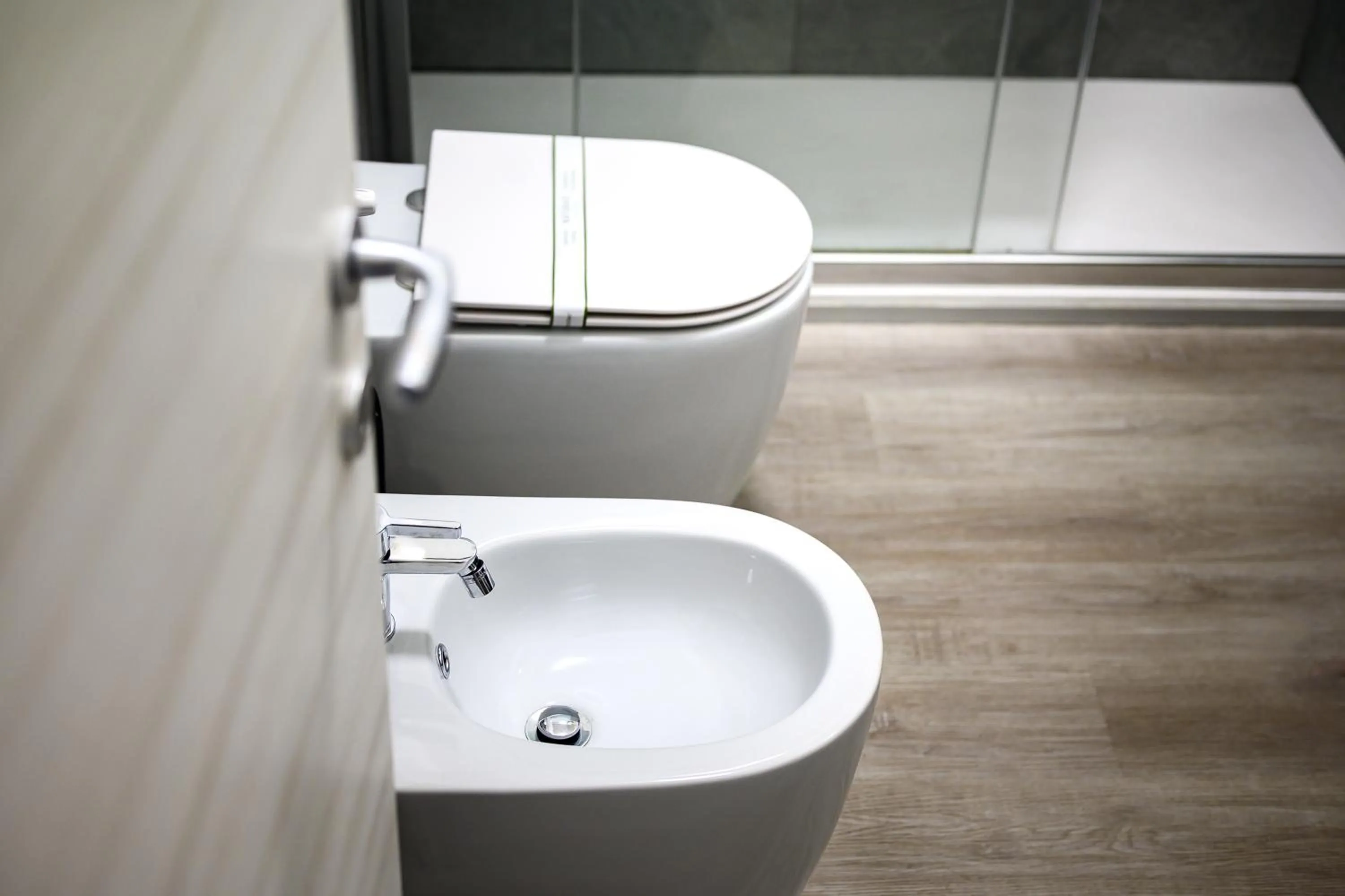 Hotel Anna Siena Nord