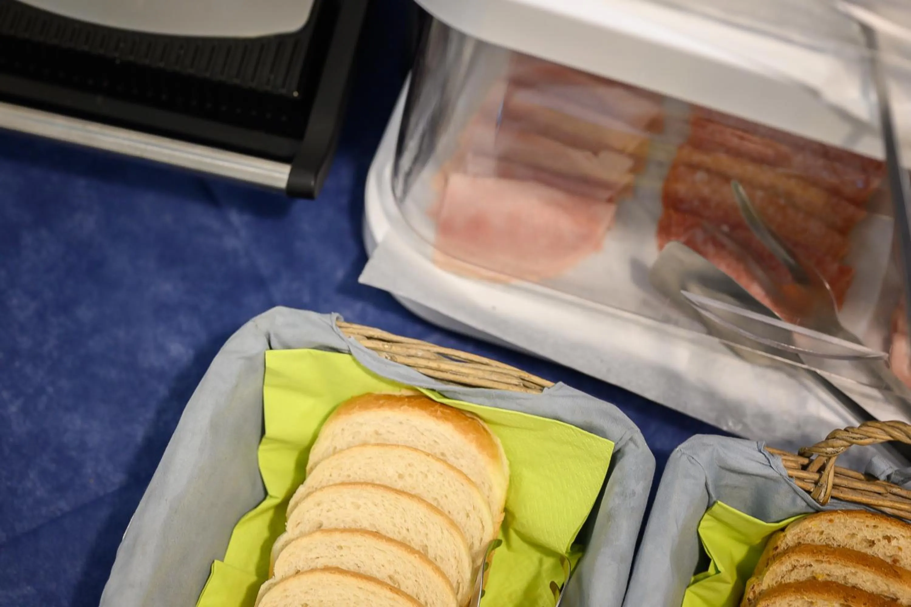 Hotel Anna Siena Nord