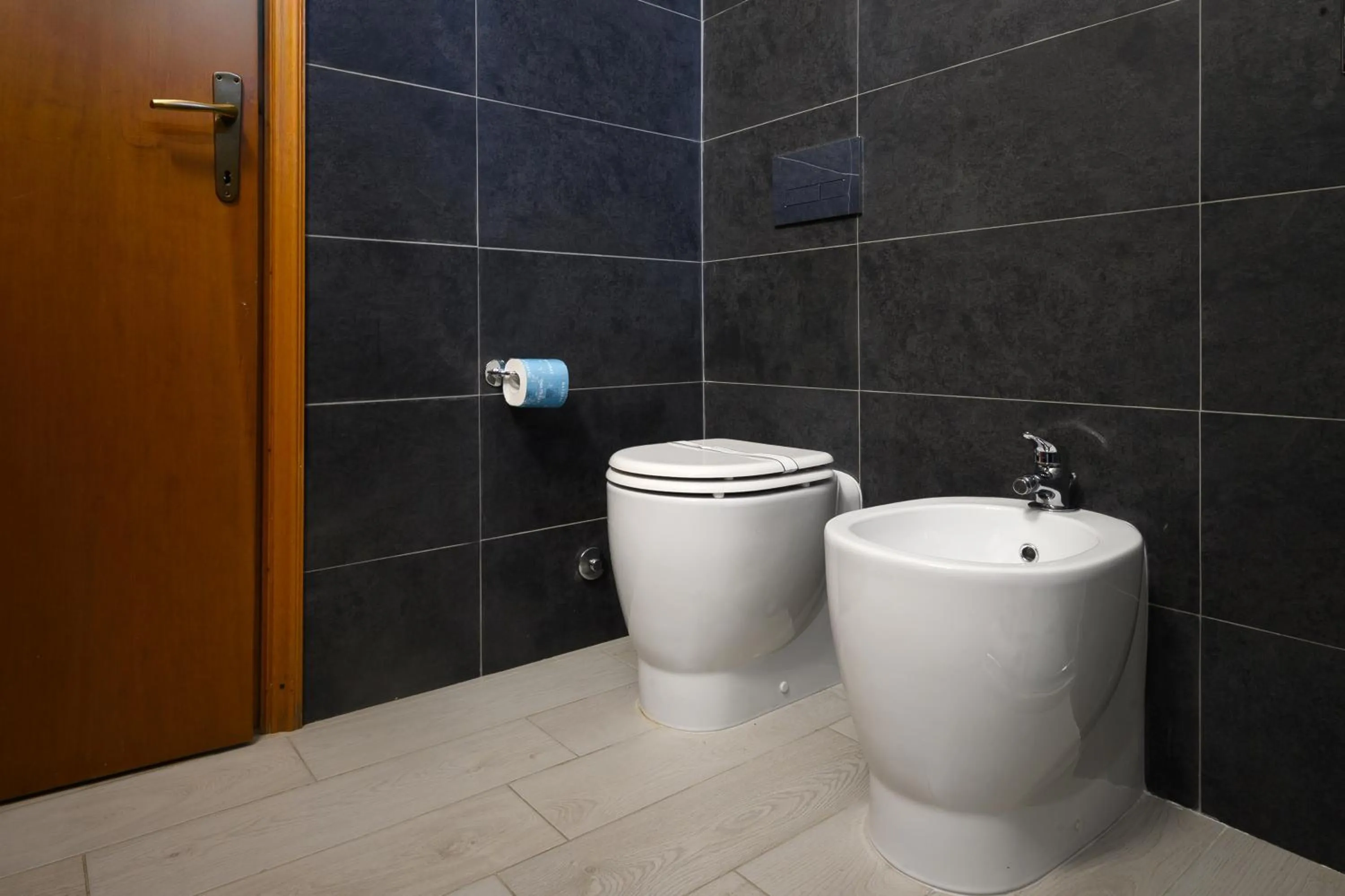 Hotel Anna Siena Nord