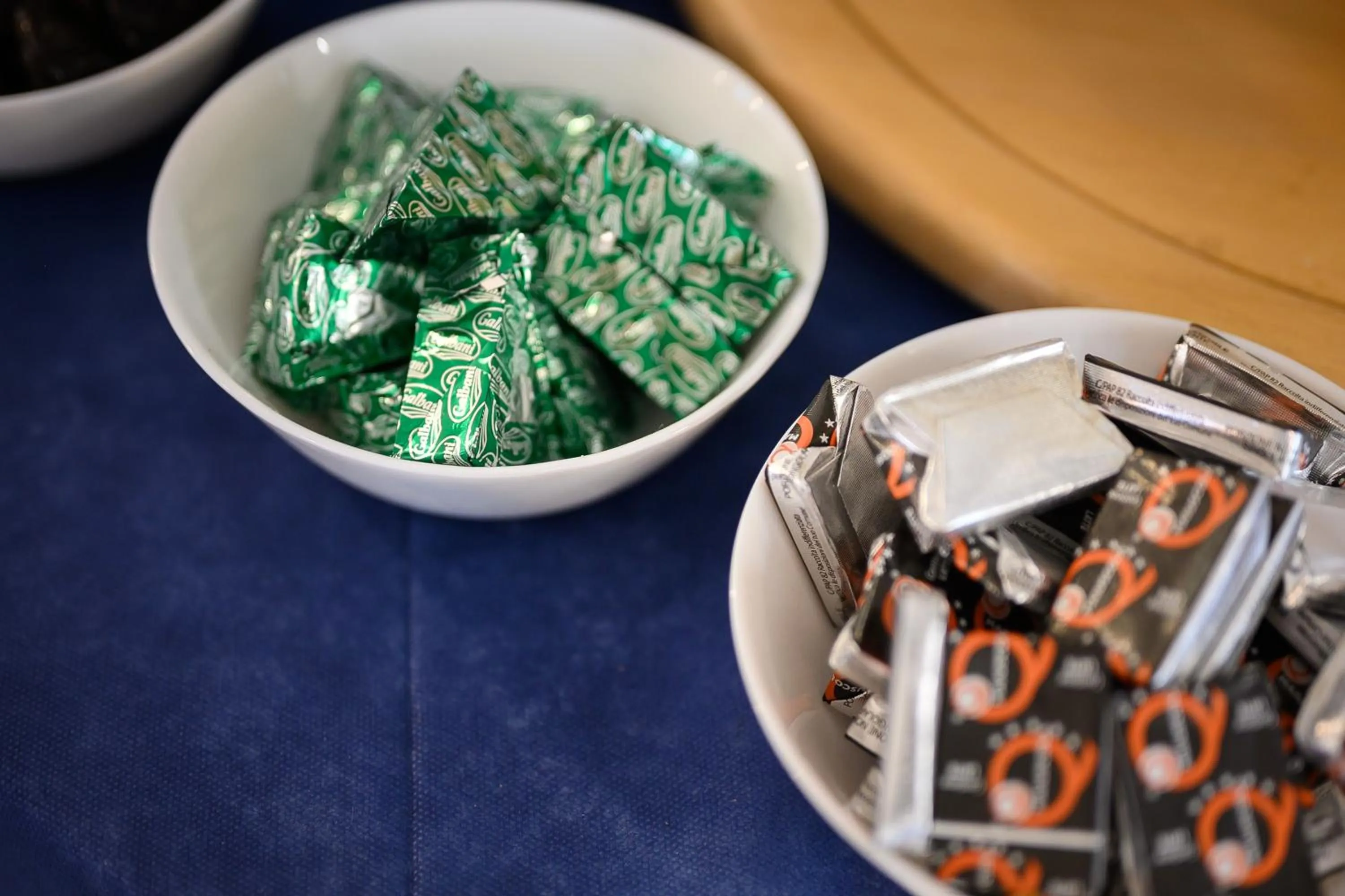 Hotel Anna Siena Nord