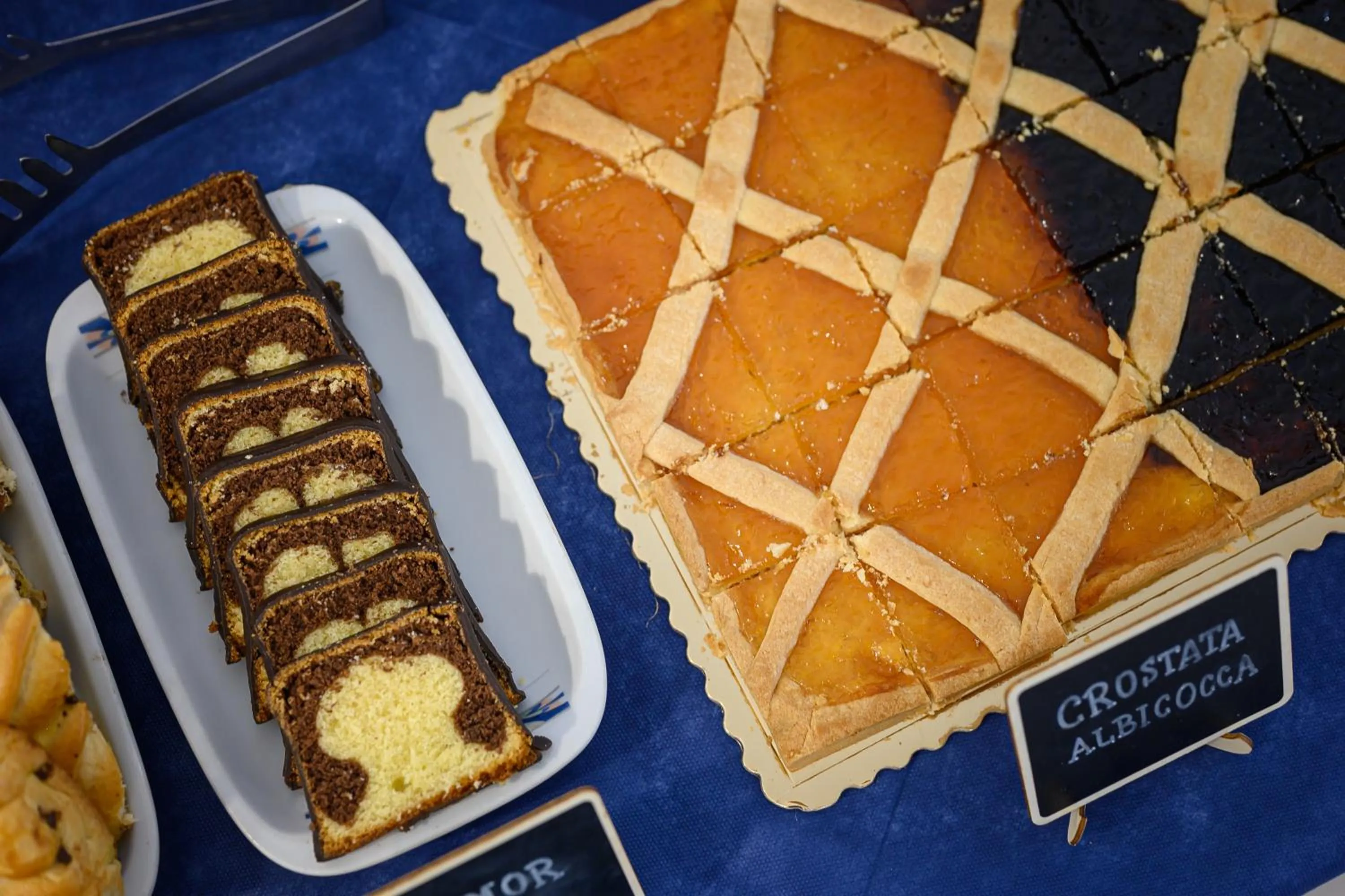 Hotel Anna Siena Nord