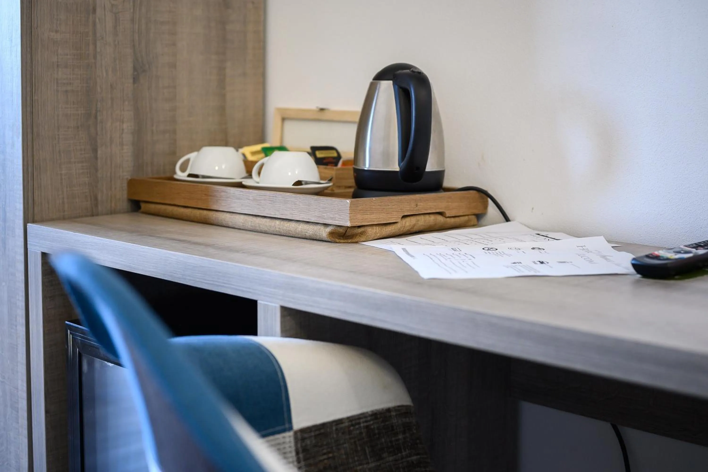 Hotel Anna Siena Nord