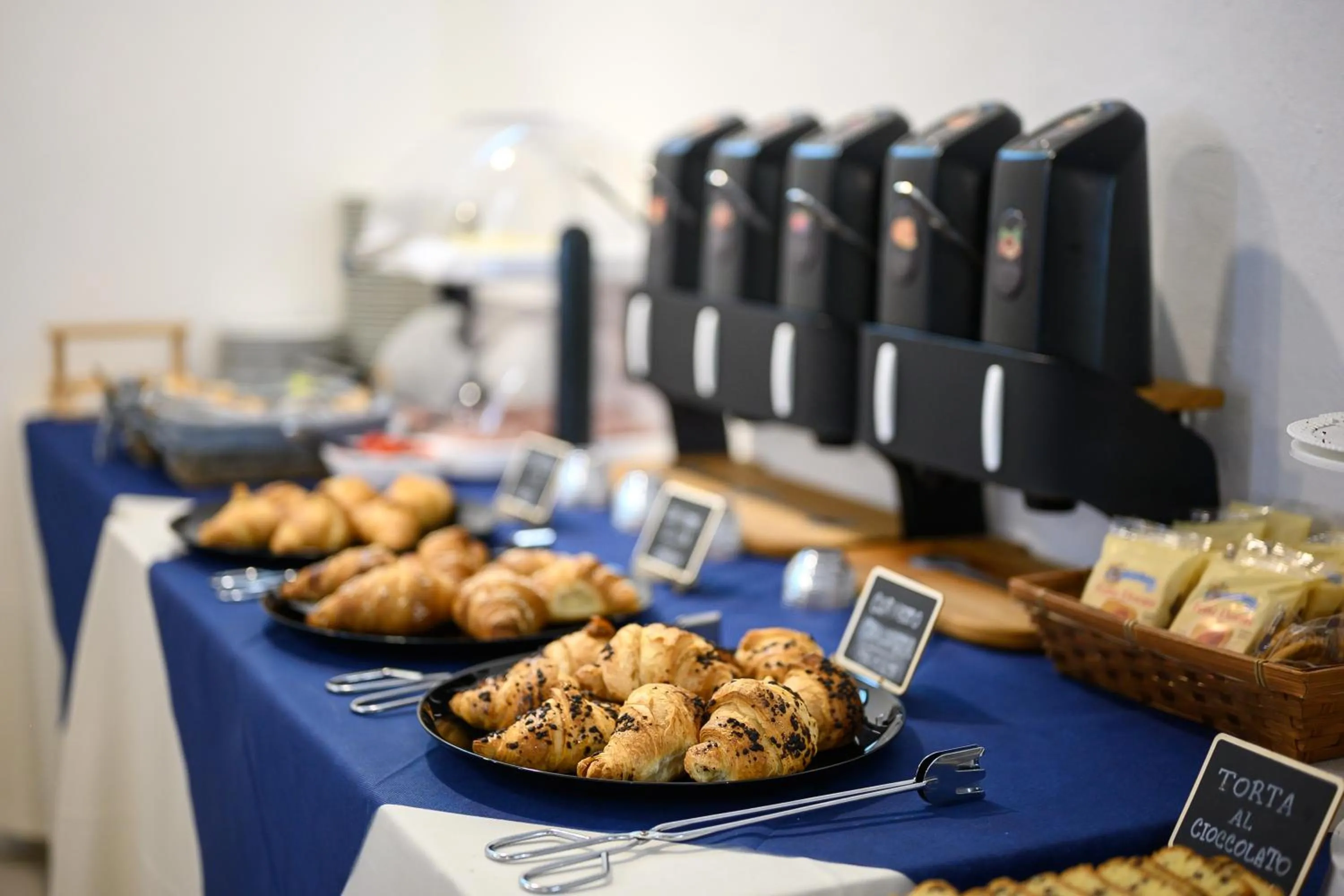 Hotel Anna Siena Nord