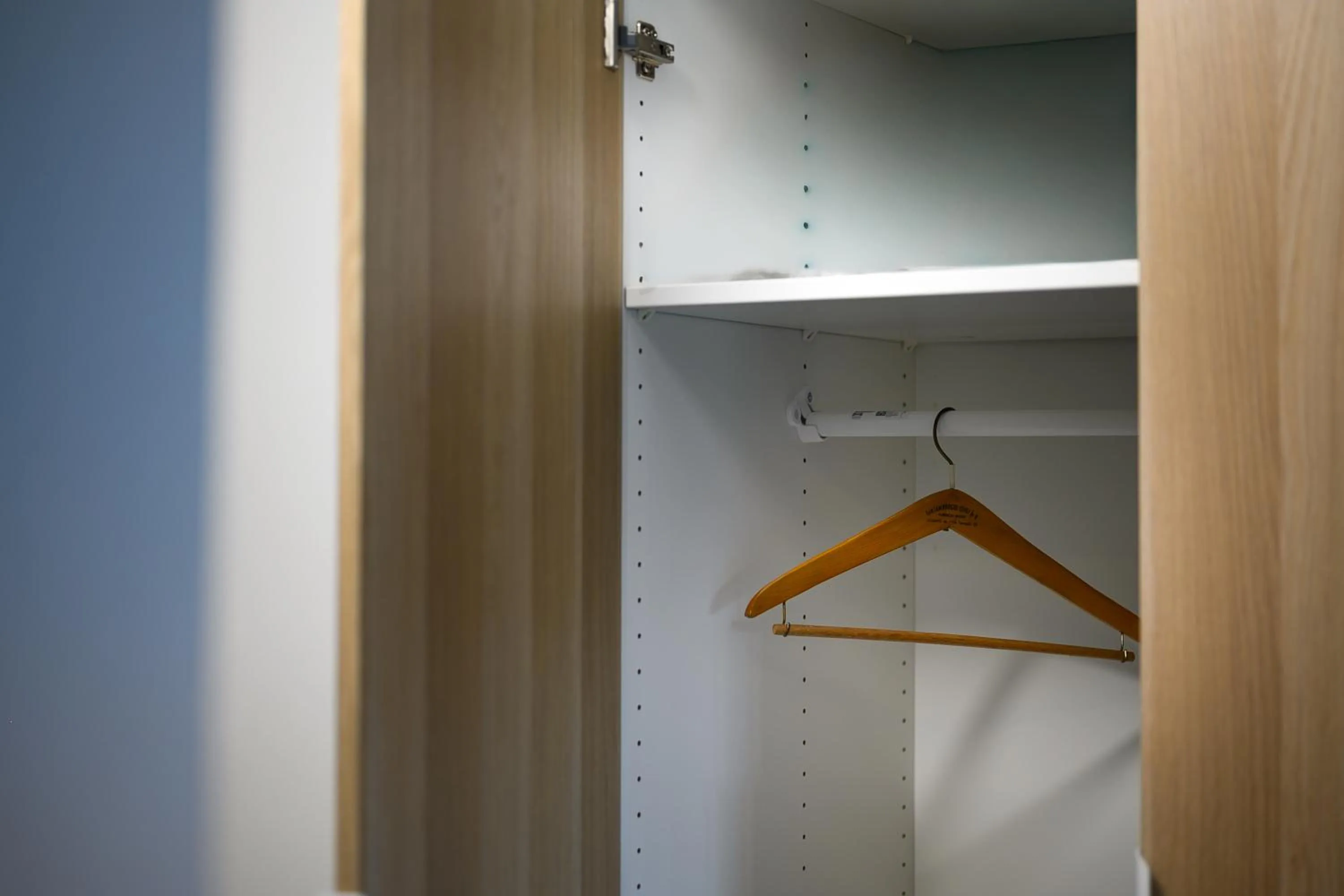 Hotel Anna Siena Nord