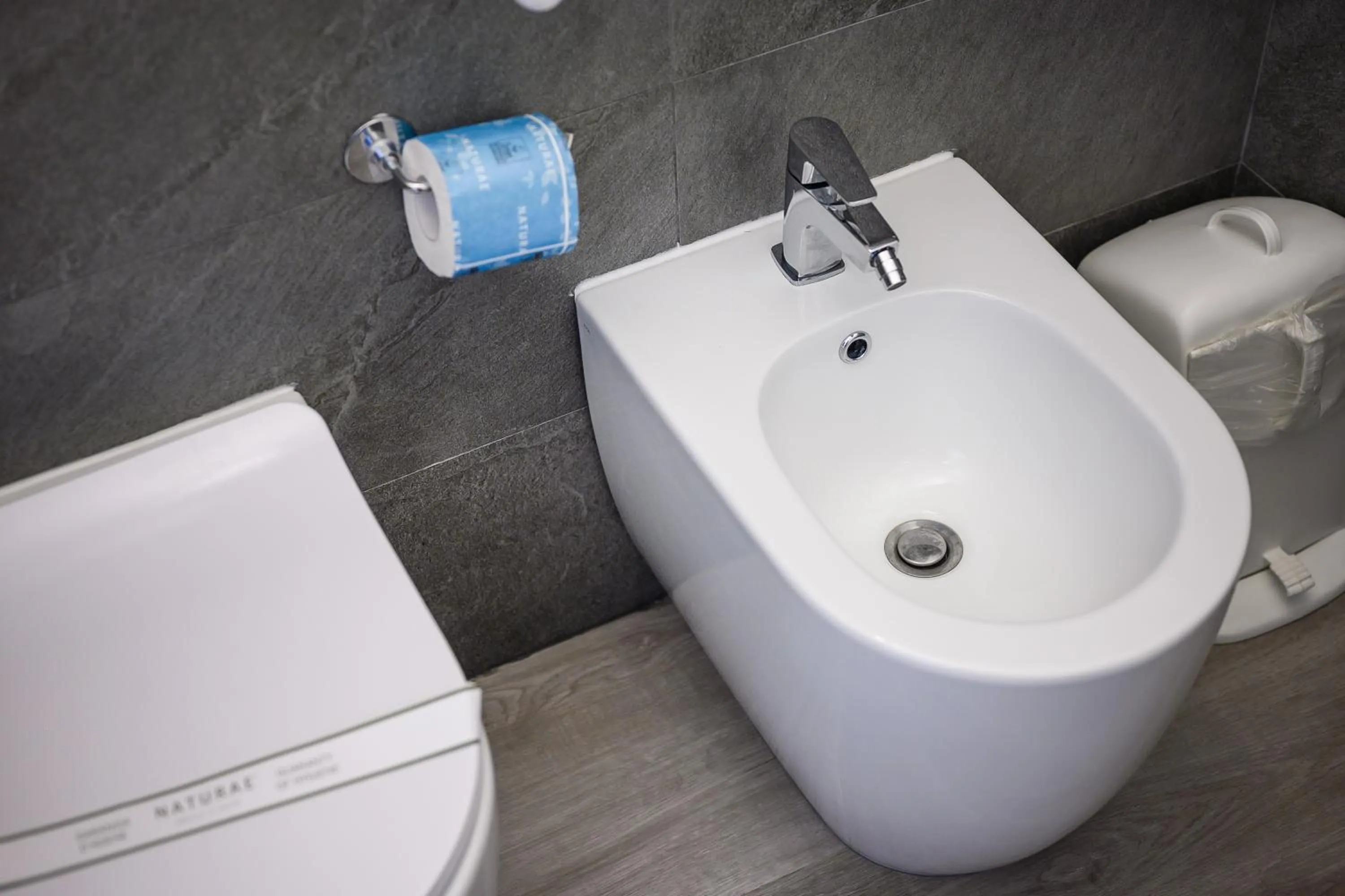 Hotel Anna Siena Nord