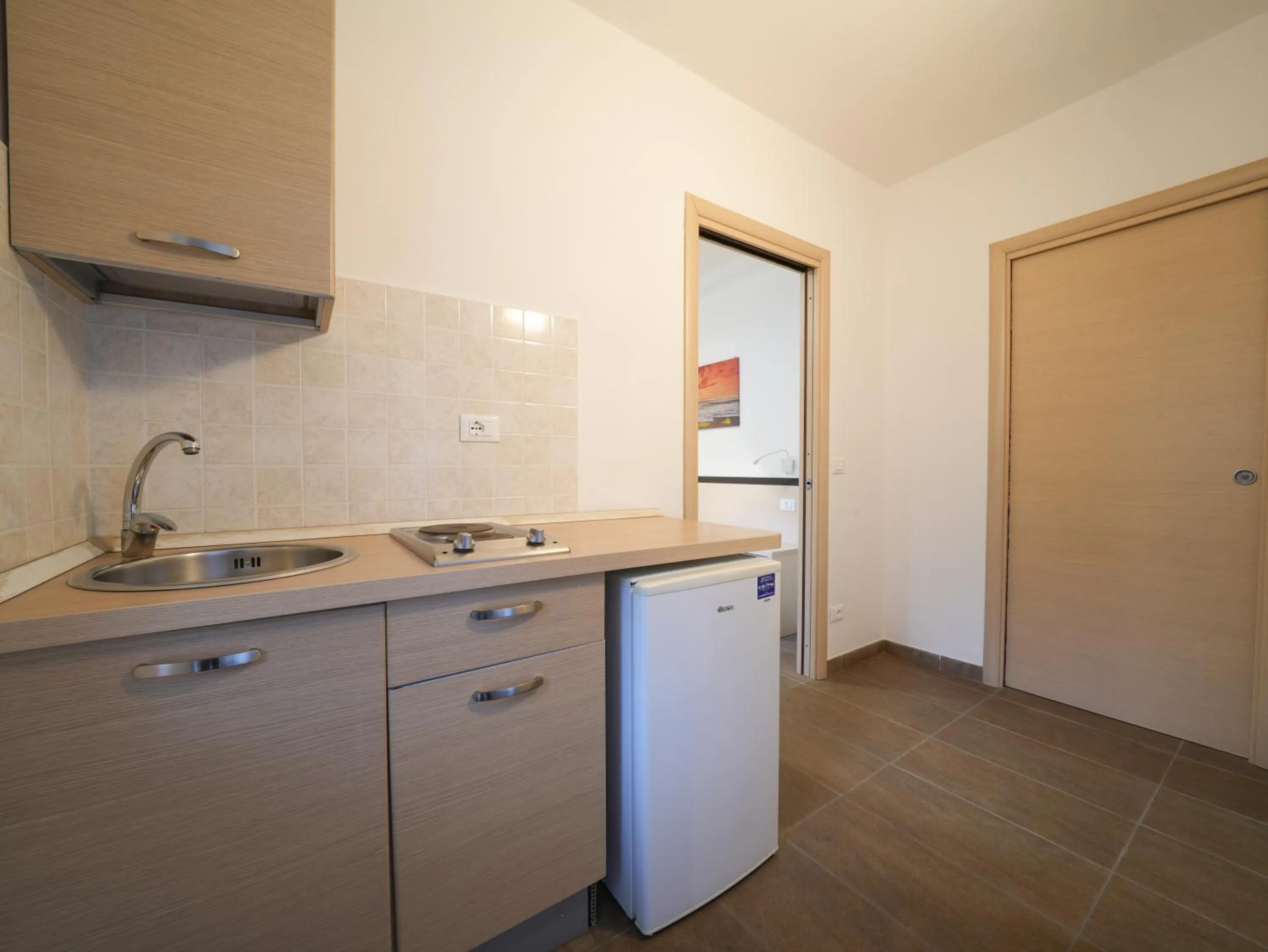 Hotel MARINELLA parking wi-fi spiaggia attrezzata