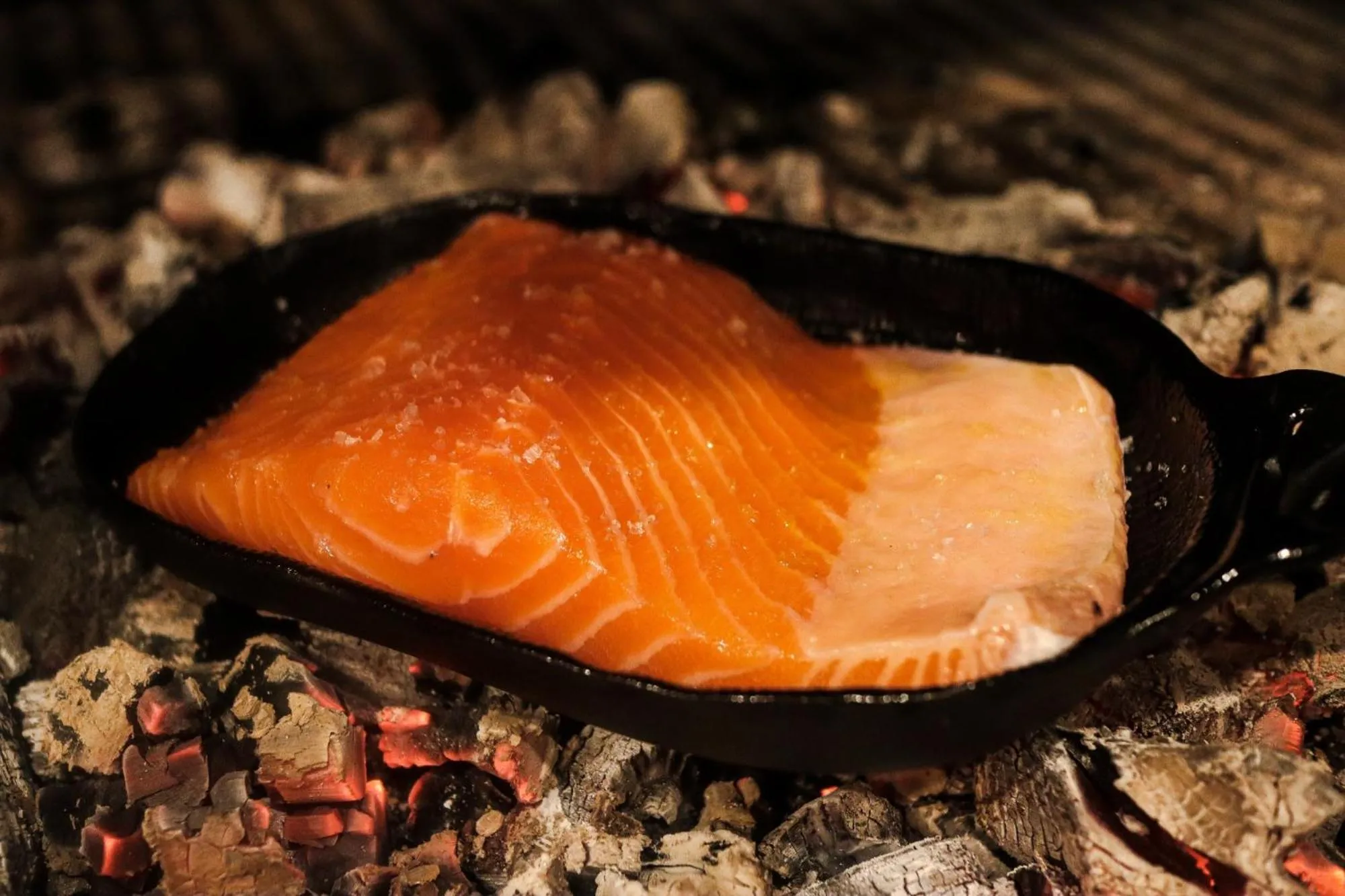 Restaurant/places to eat in Karuizawa Forest Seasons Villa