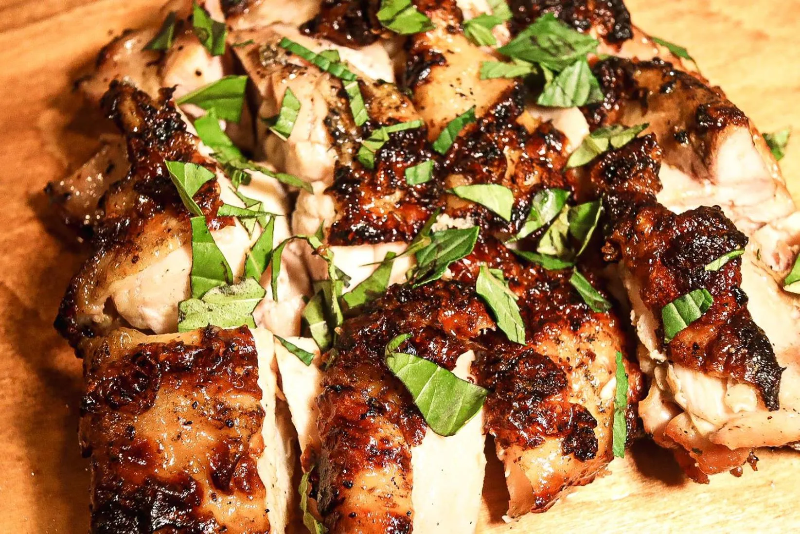 Restaurant/places to eat in Karuizawa Forest Seasons Villa