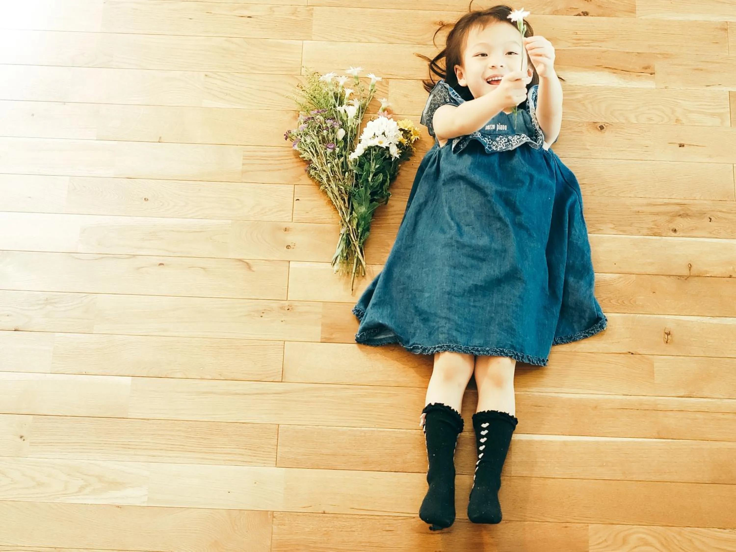 People in Karuizawa Forest Seasons Villa