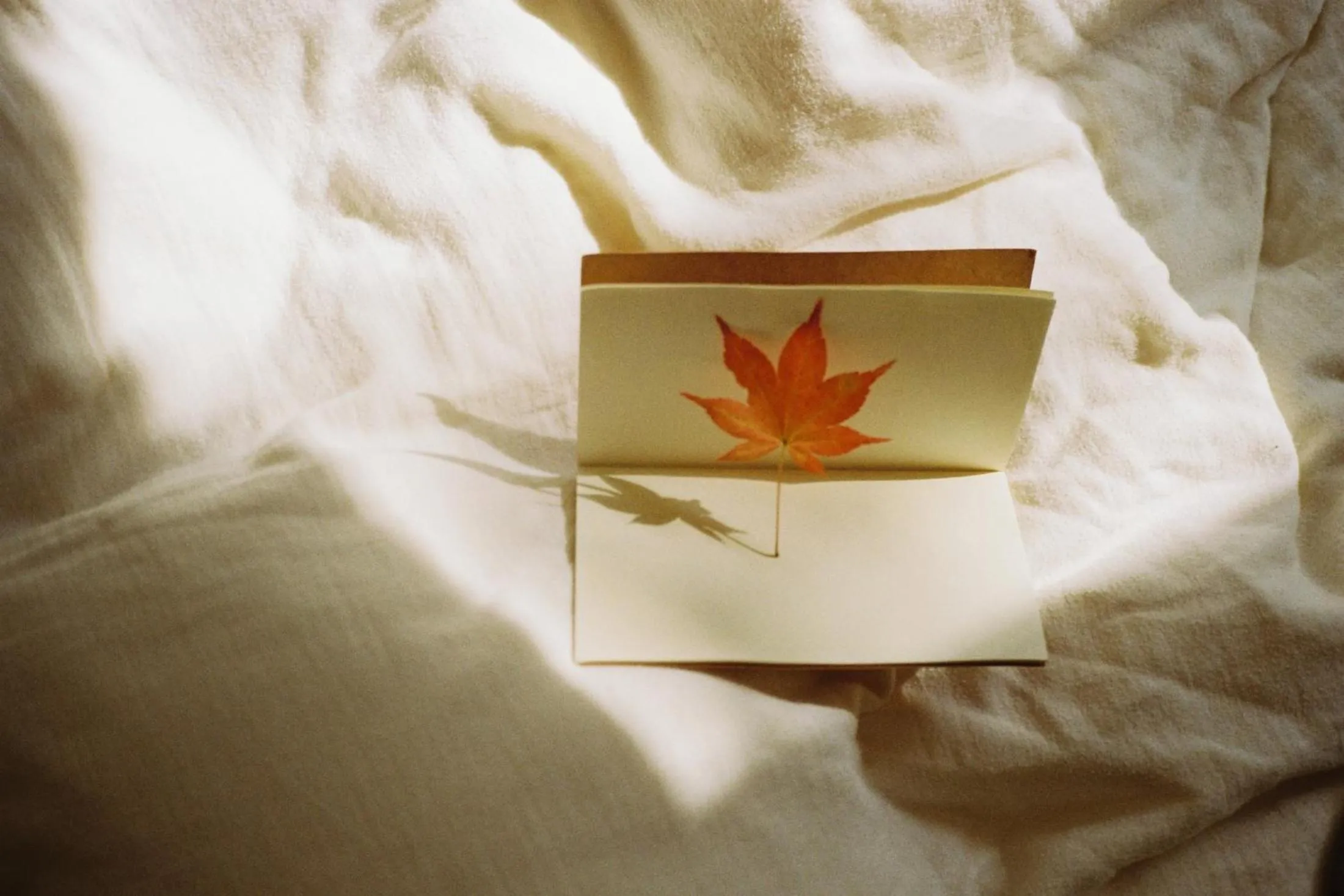 Bedroom in Karuizawa Forest Seasons Villa