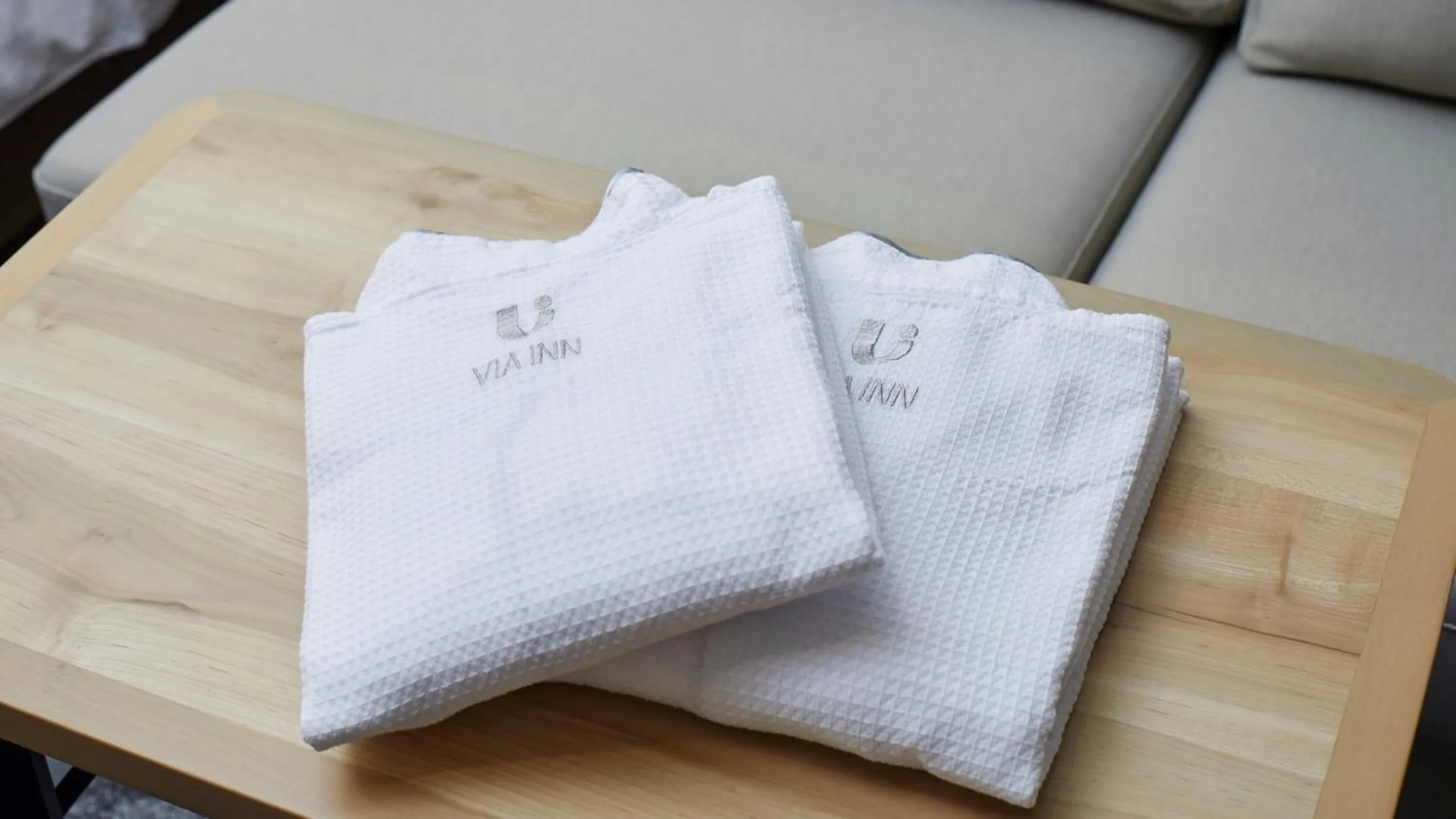 Other in Via Inn Akihabara