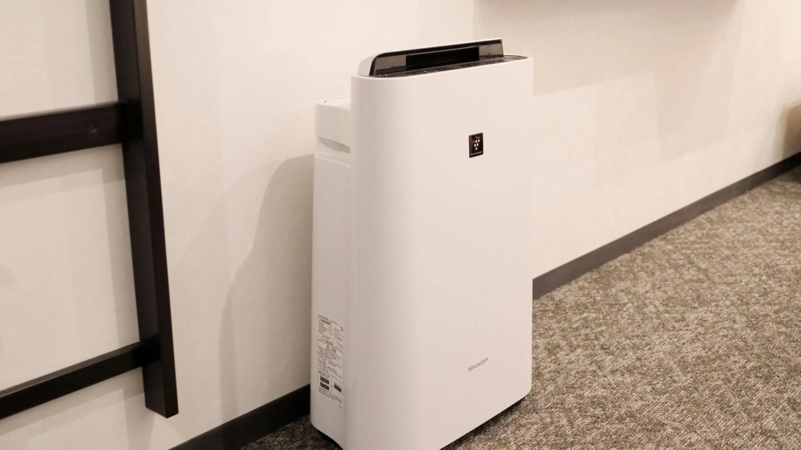 Other in Via Inn Akihabara