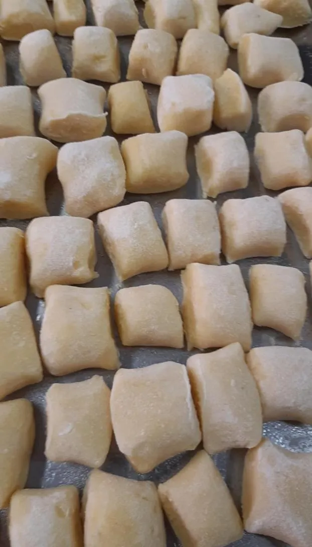 Restaurant/places to eat in Hotel Danieli La Castellana lago di Garda