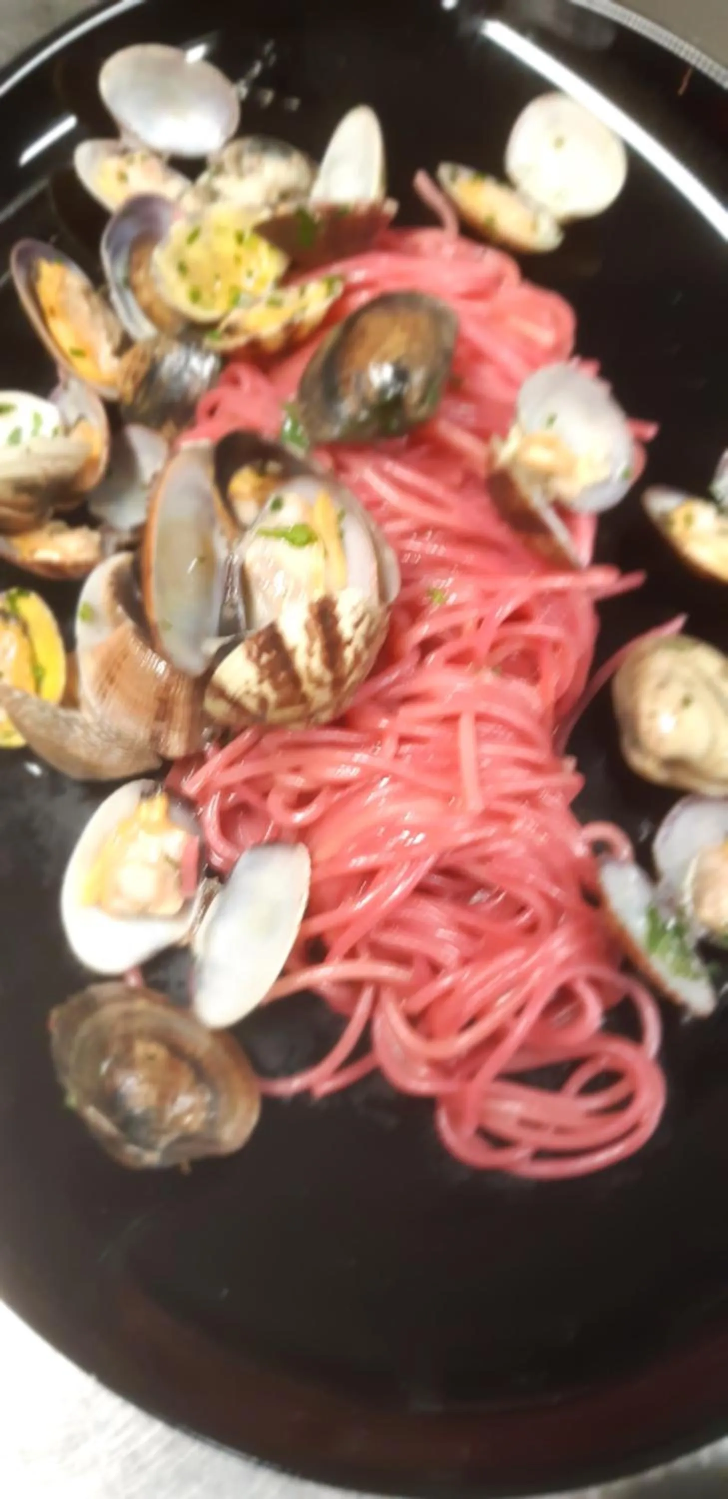 Restaurant/places to eat in Hotel Danieli La Castellana lago di Garda