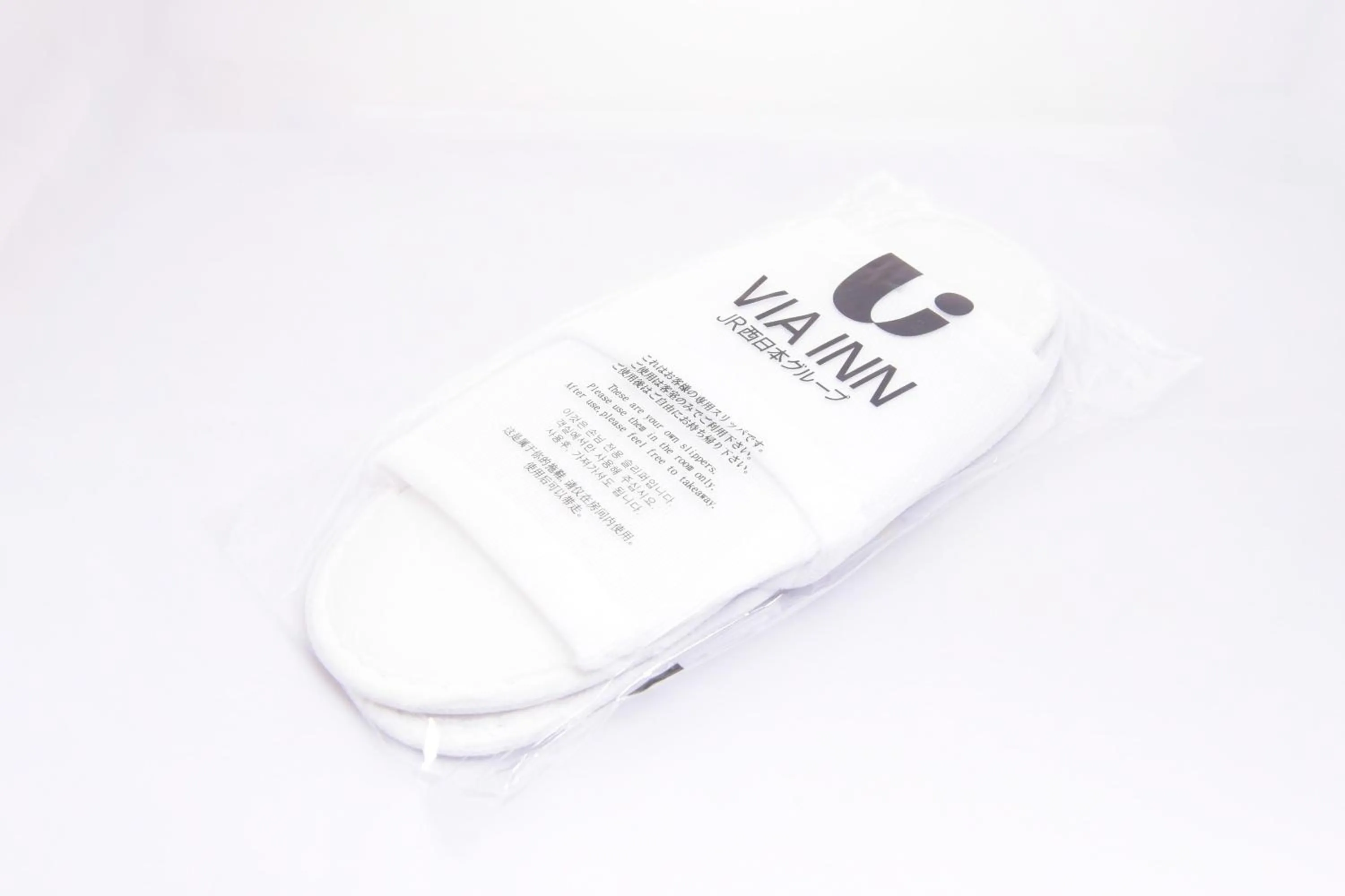 Other in Via Inn Kanazawa